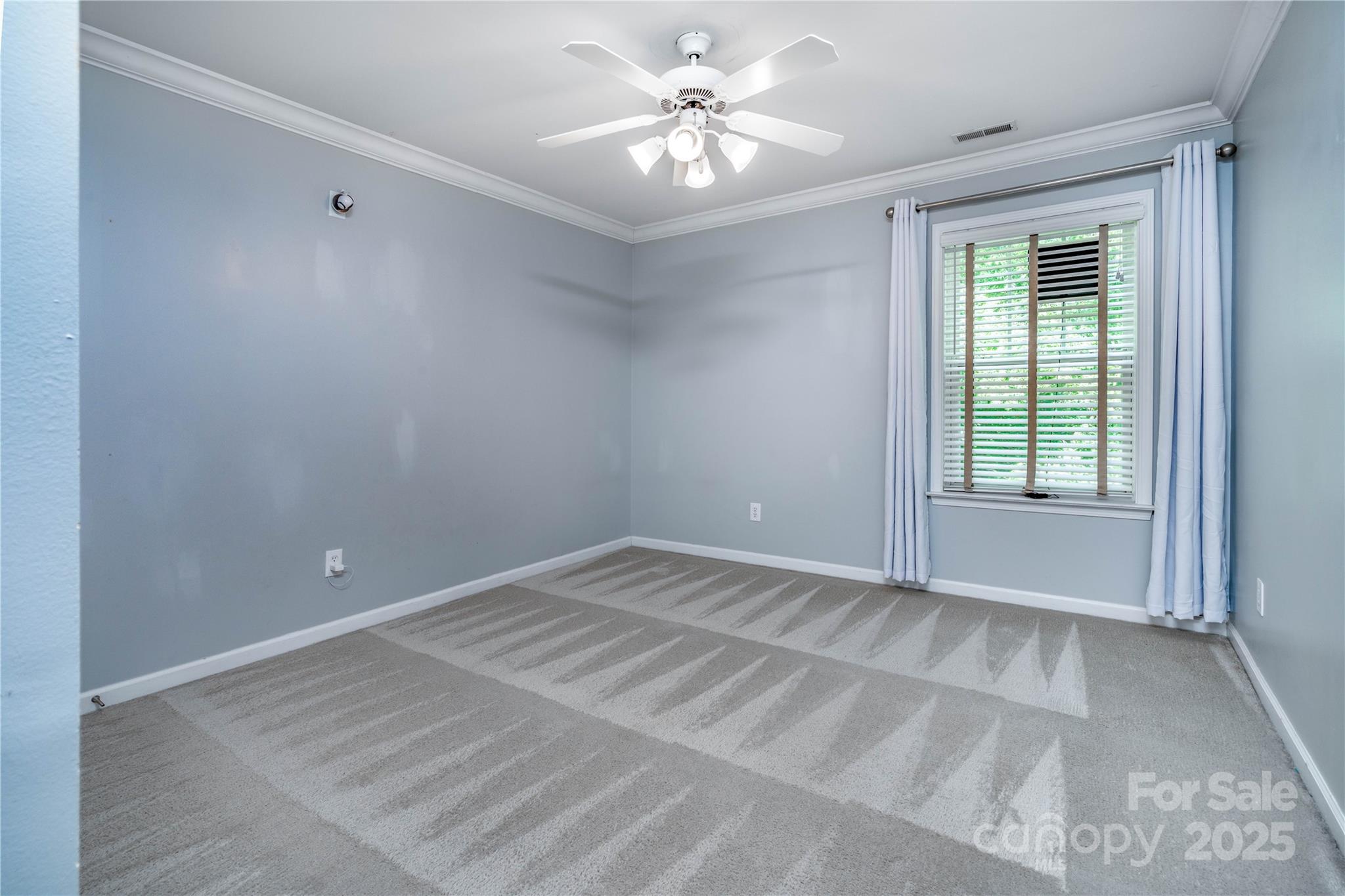 Riverbend - Residential