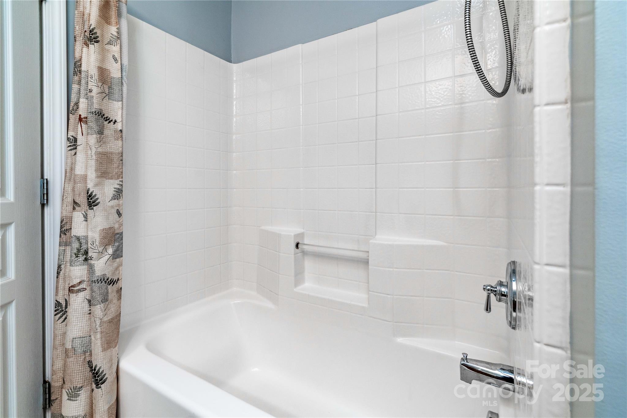 Riverbend - Residential