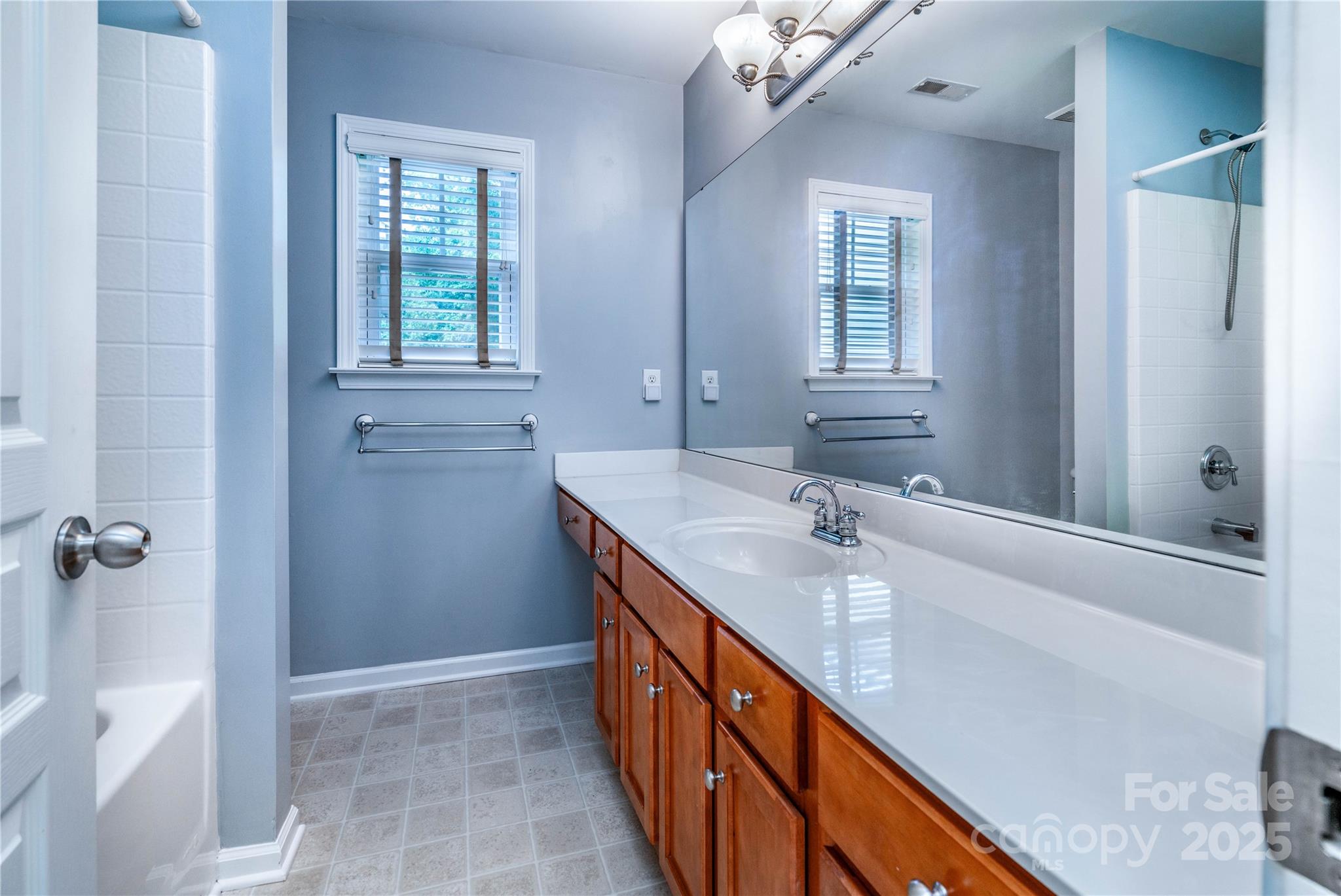 Riverbend - Residential