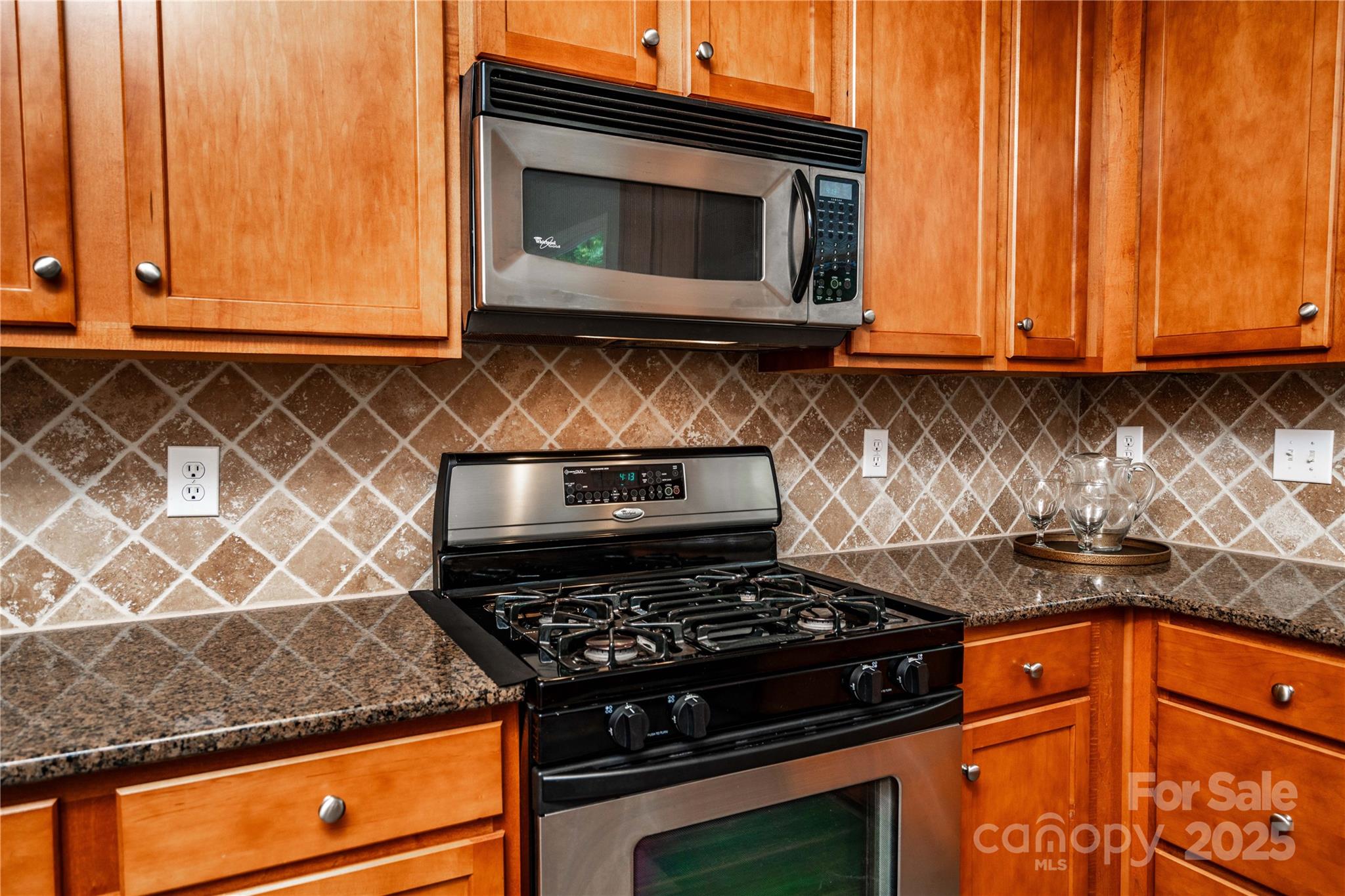 Riverbend - Residential