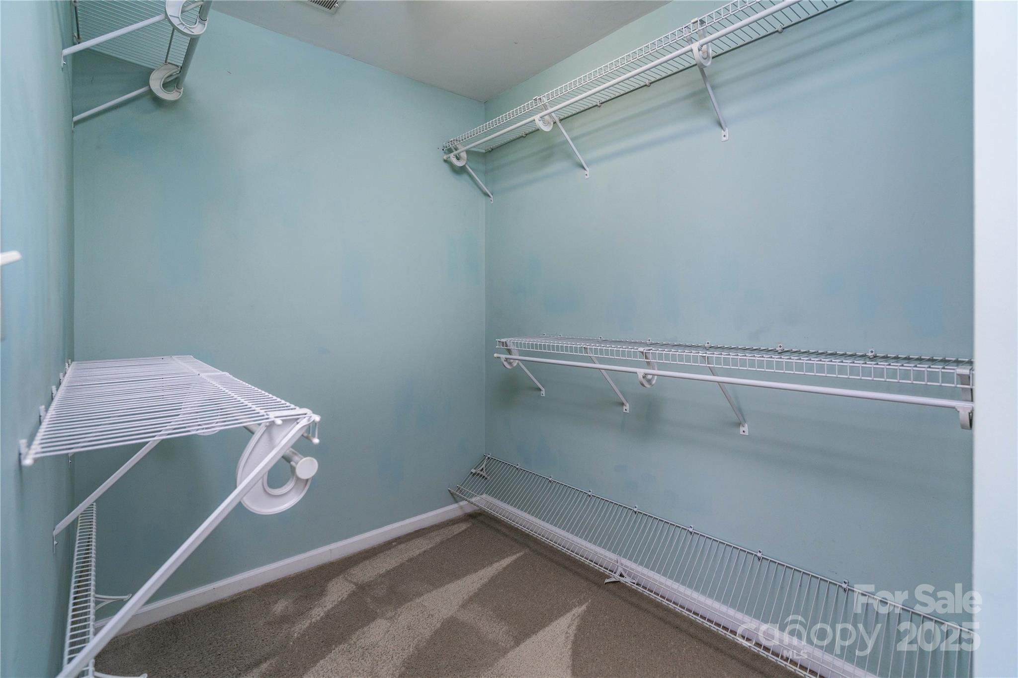 Riverbend - Residential