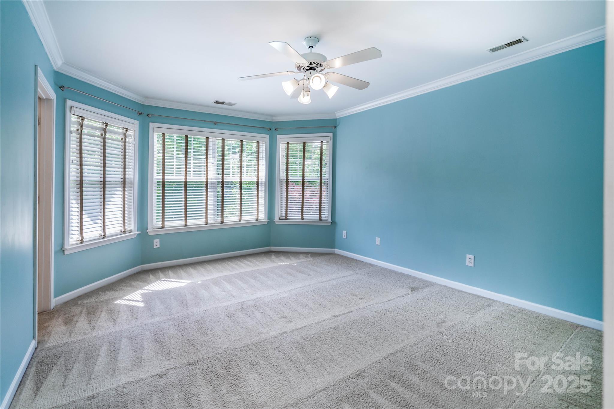 Riverbend - Residential