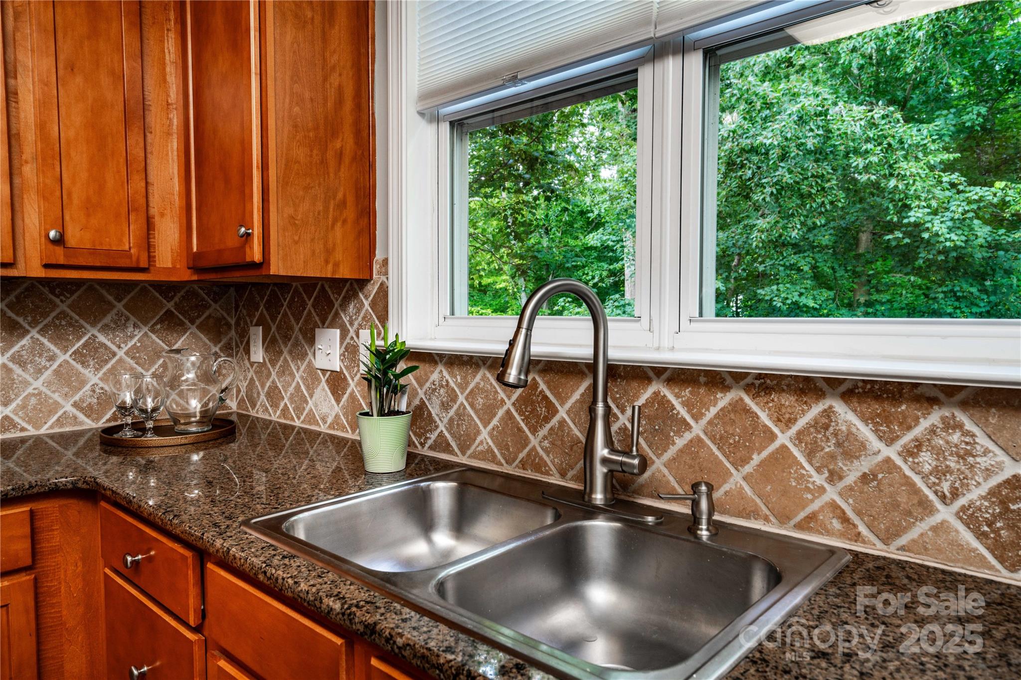 Riverbend - Residential