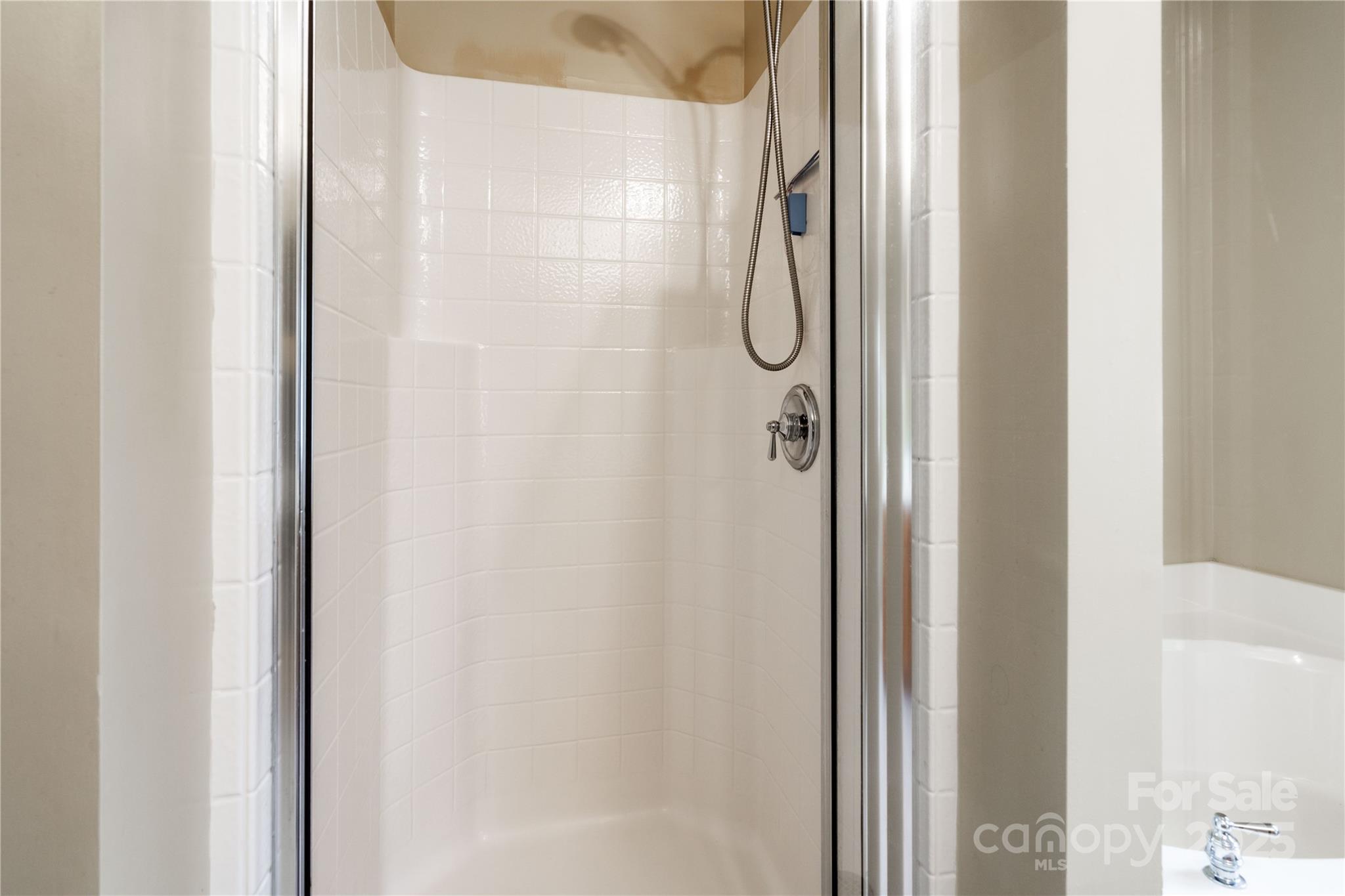 Riverbend - Residential