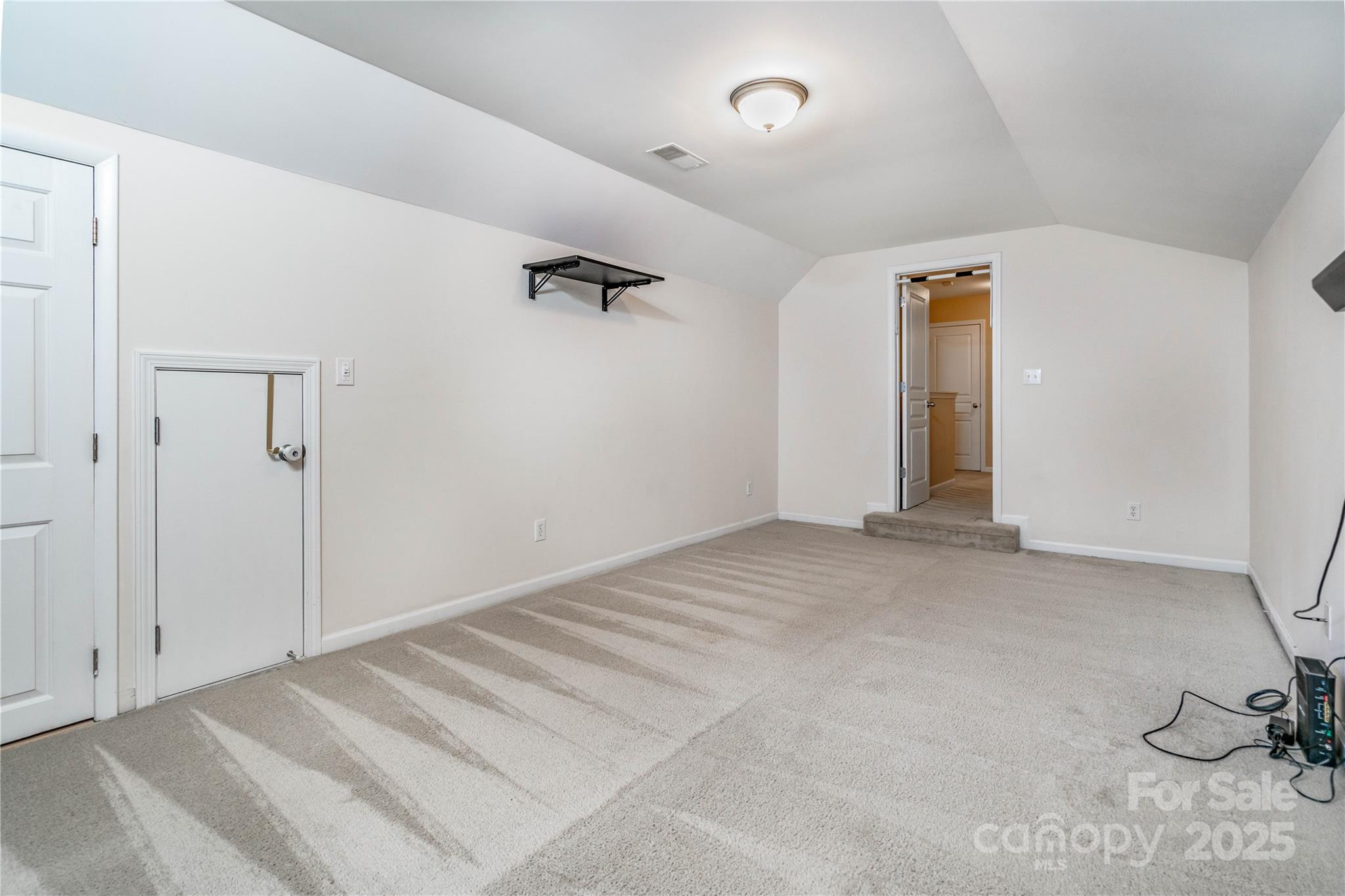 Riverbend - Residential