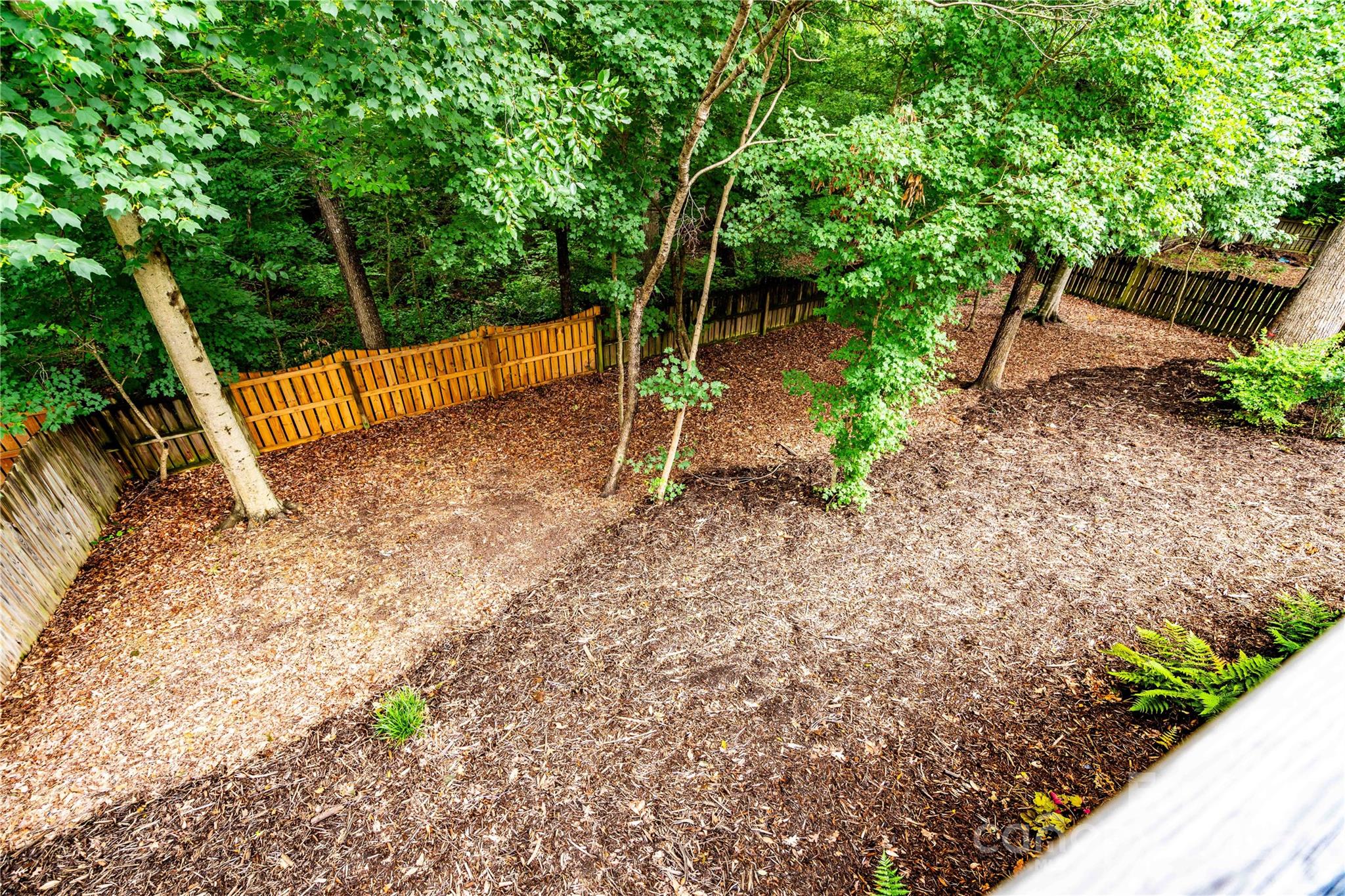 Riverbend - Residential