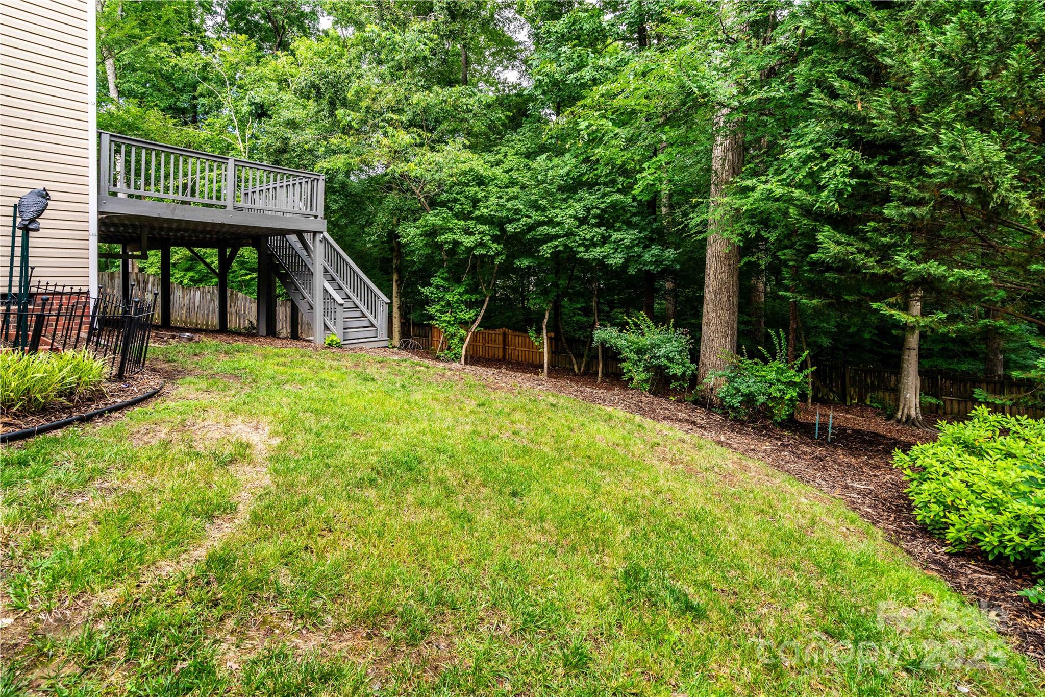 Riverbend - Residential