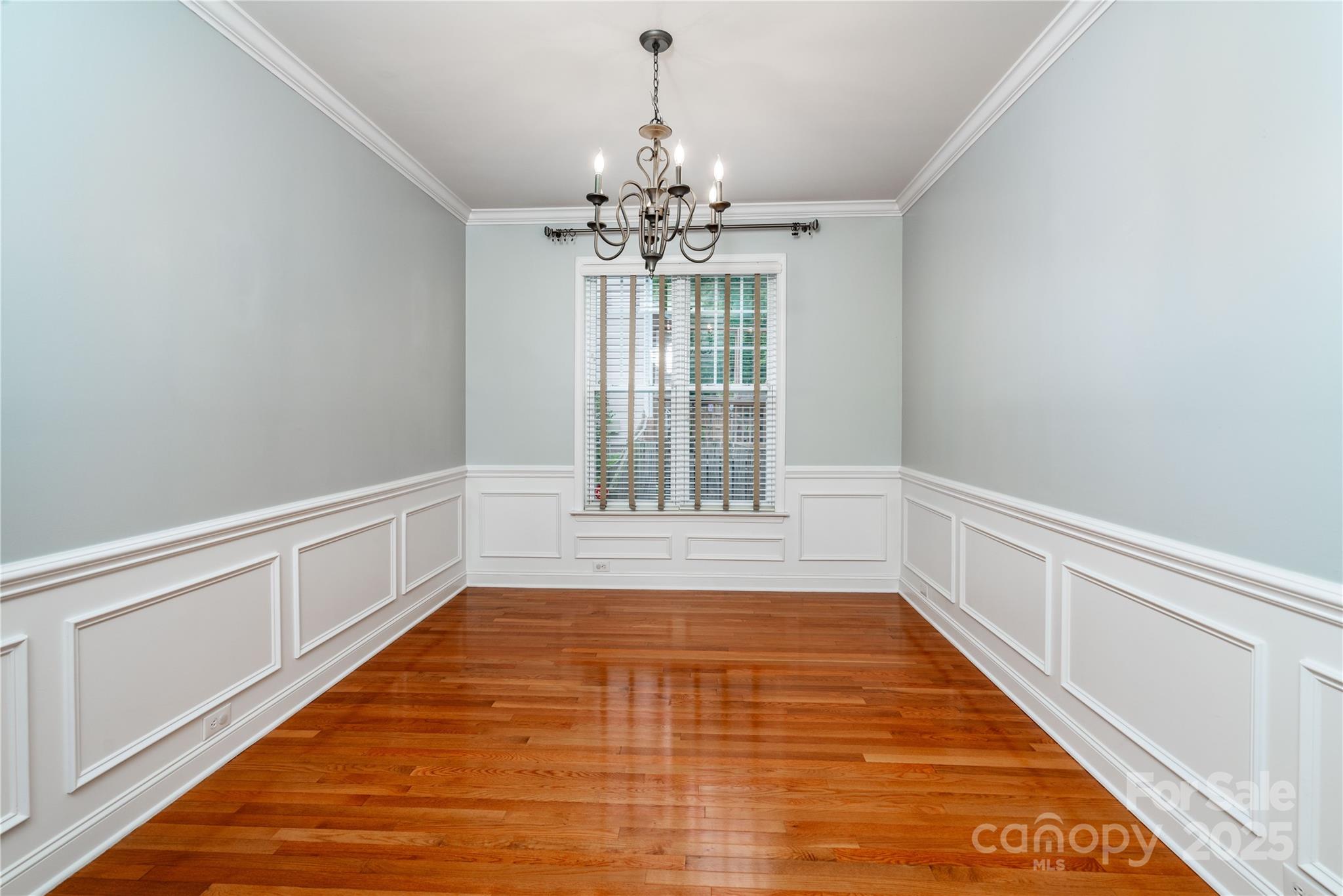 Riverbend - Residential