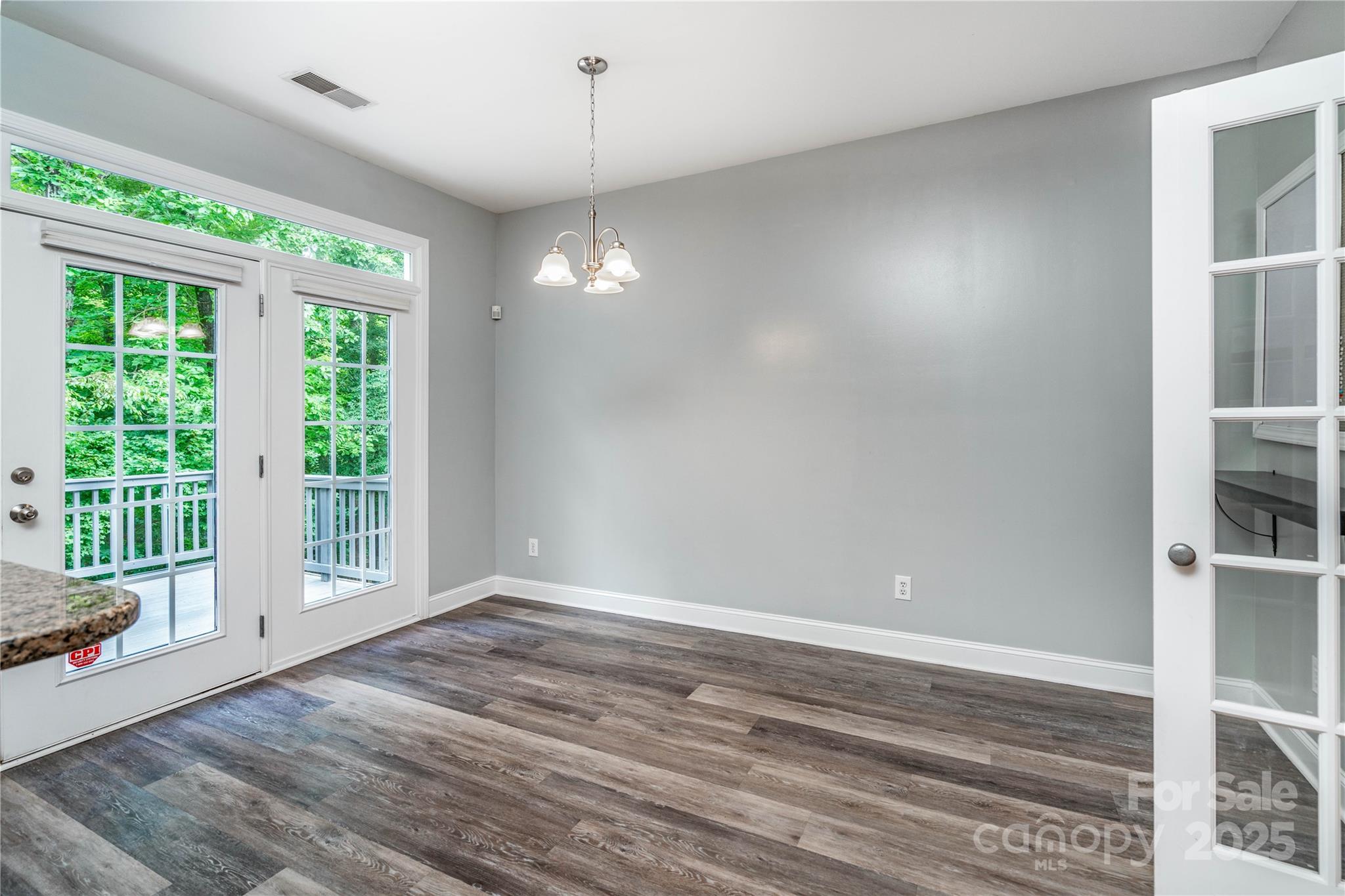 Riverbend - Residential