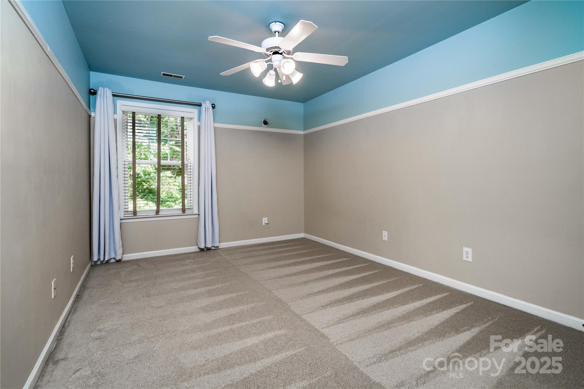 Riverbend - Residential