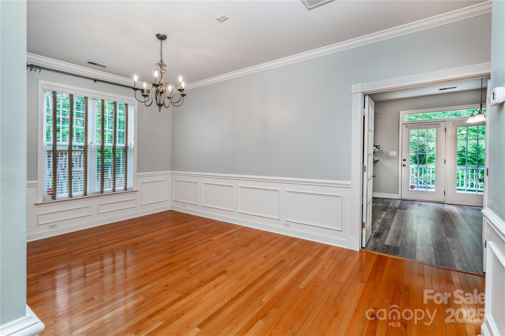 Riverbend - Residential