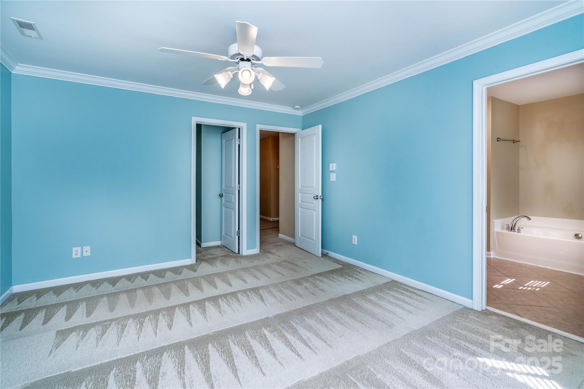 Riverbend - Residential