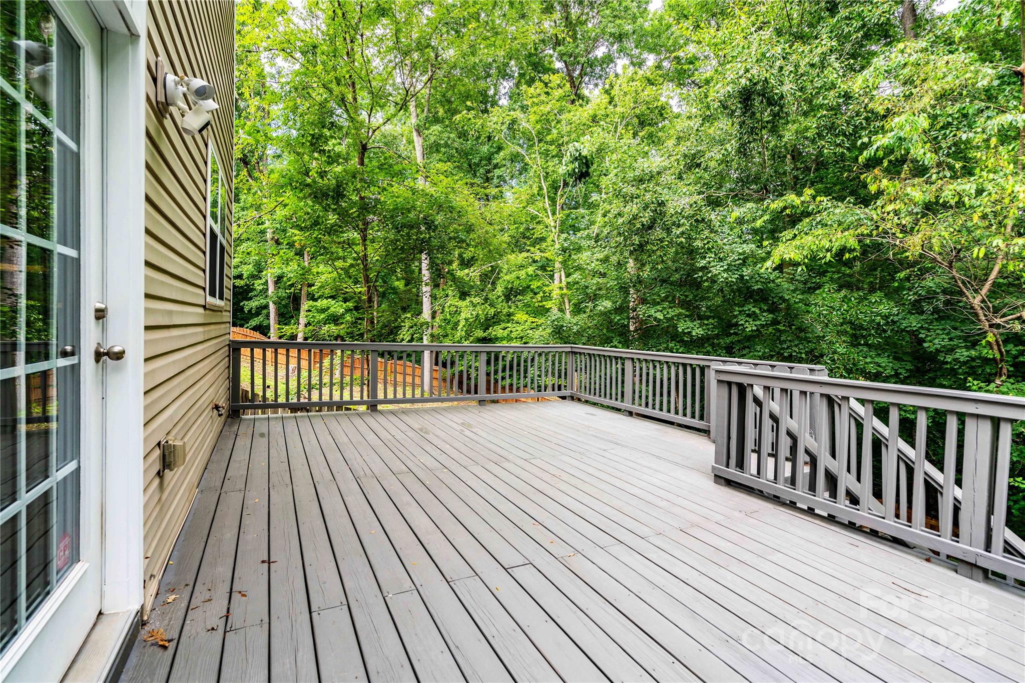 Riverbend - Residential