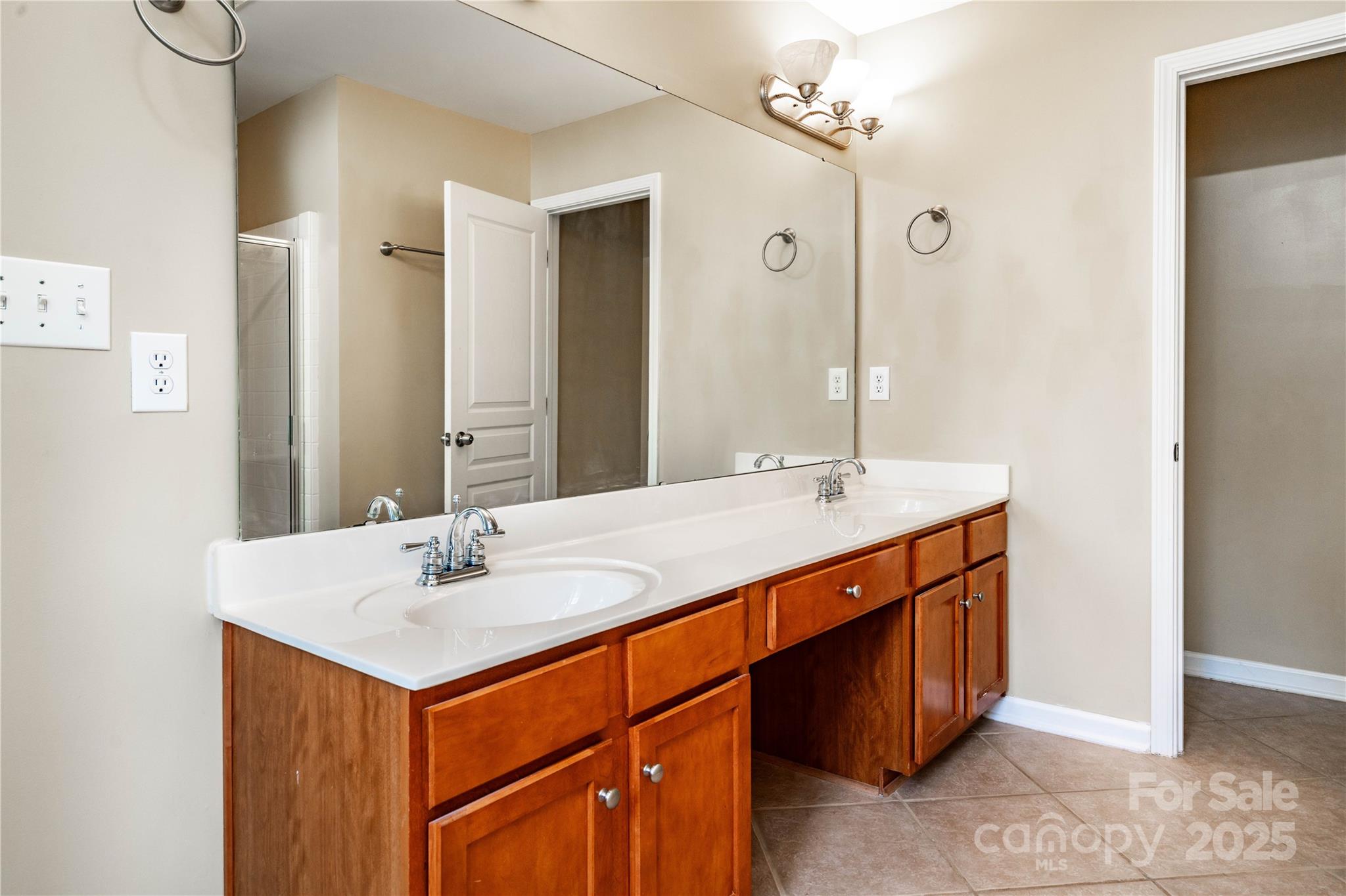 Riverbend - Residential