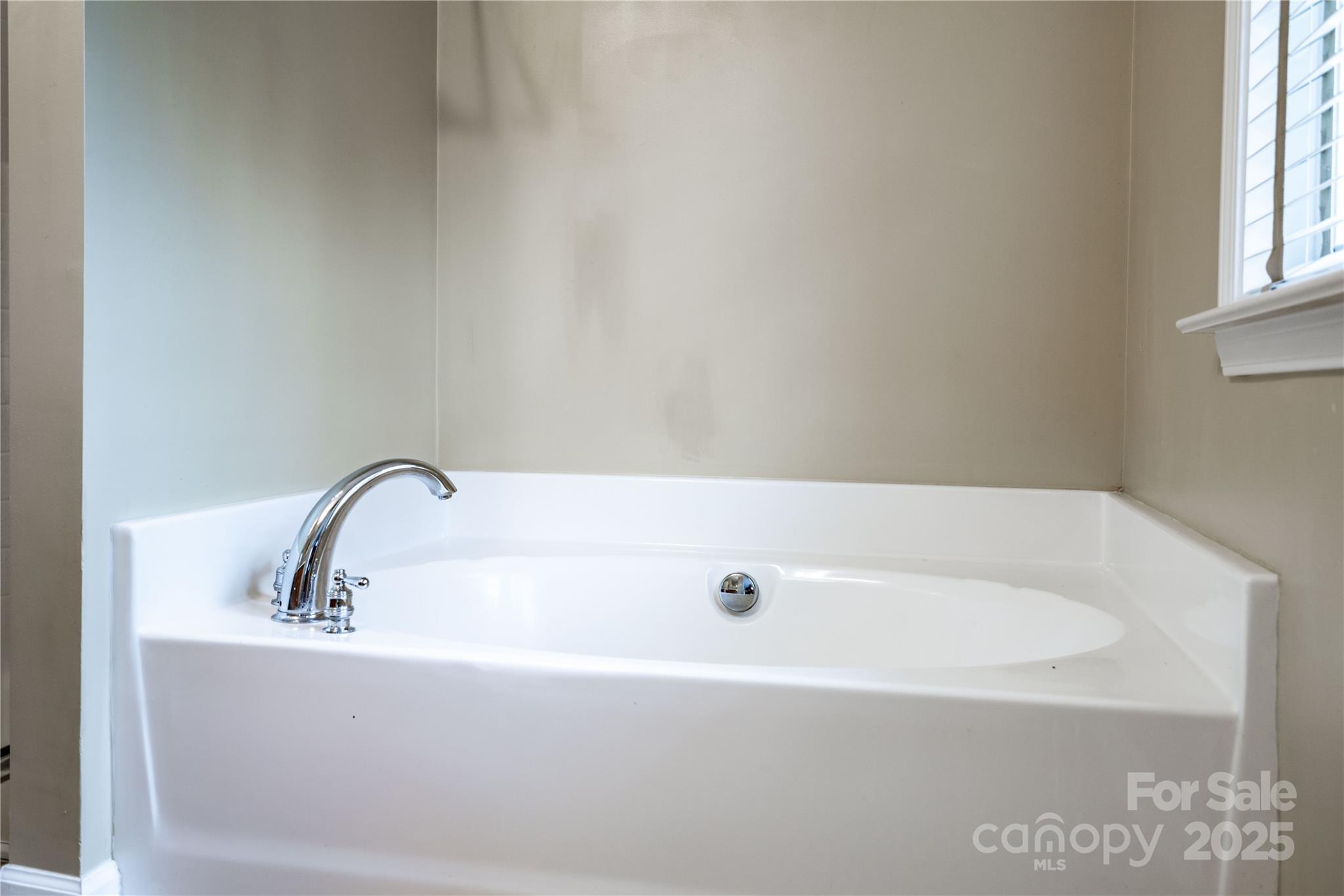 Riverbend - Residential