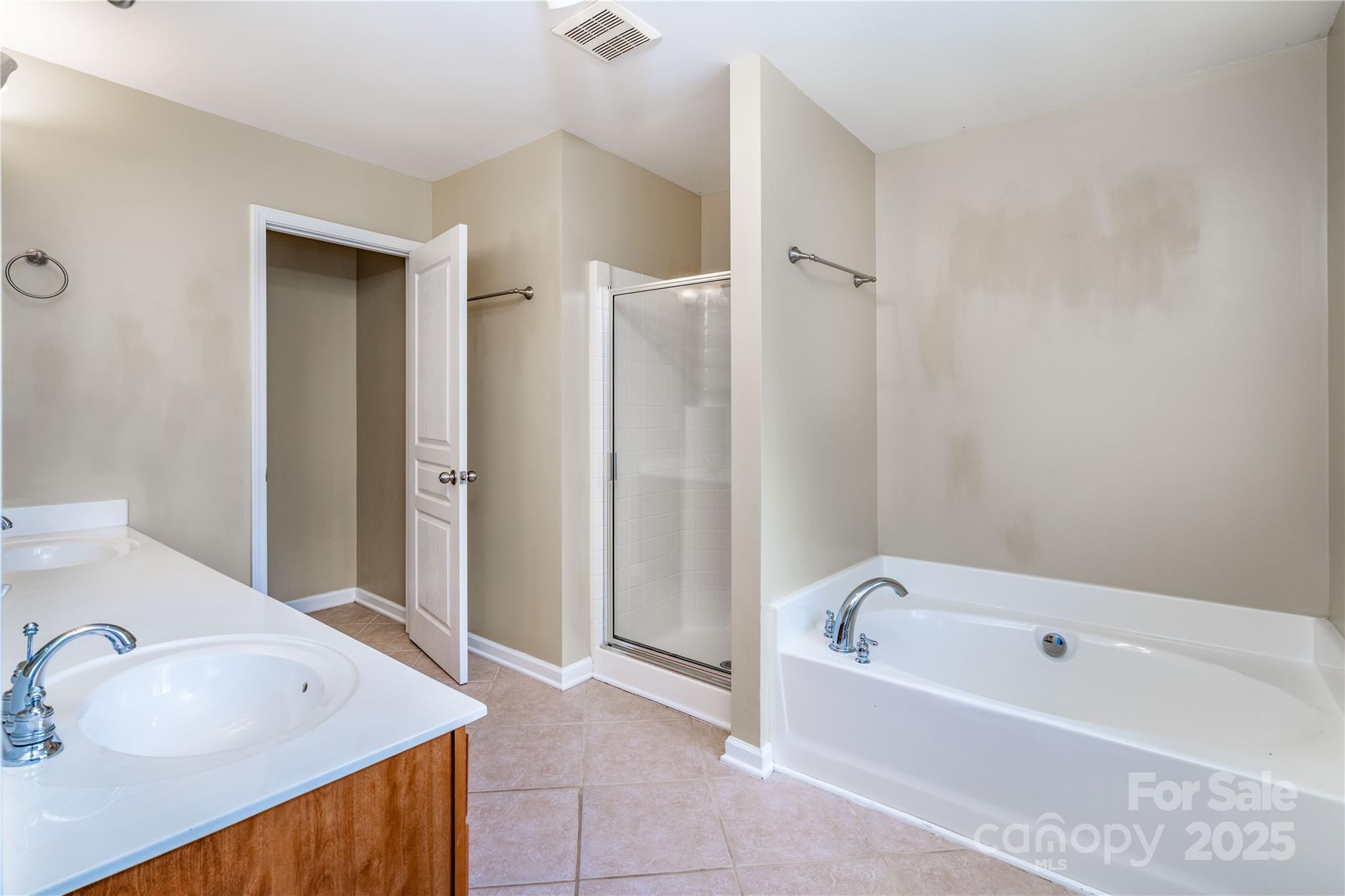 Riverbend - Residential