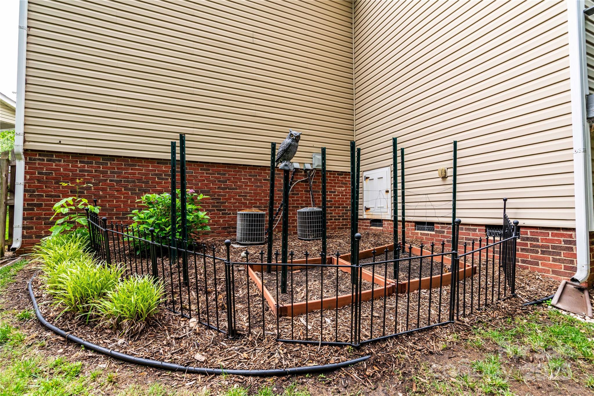 Riverbend - Residential