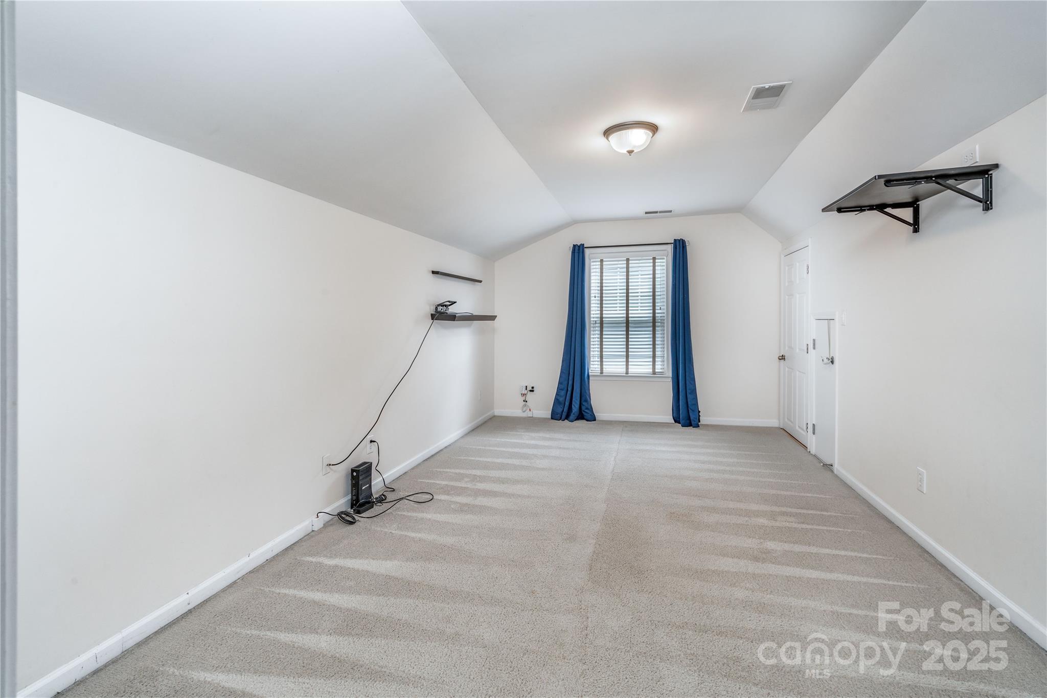 Riverbend - Residential