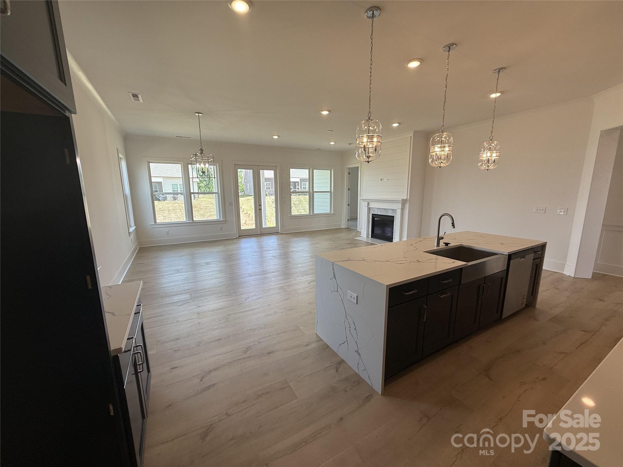 13279 Arnold Palmer Circle 867