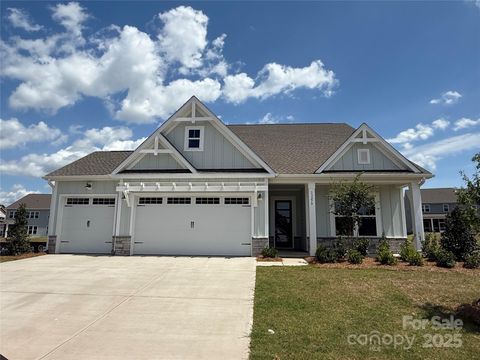 13279 Arnold Palmer Circle 867 Lancaster SC 29720