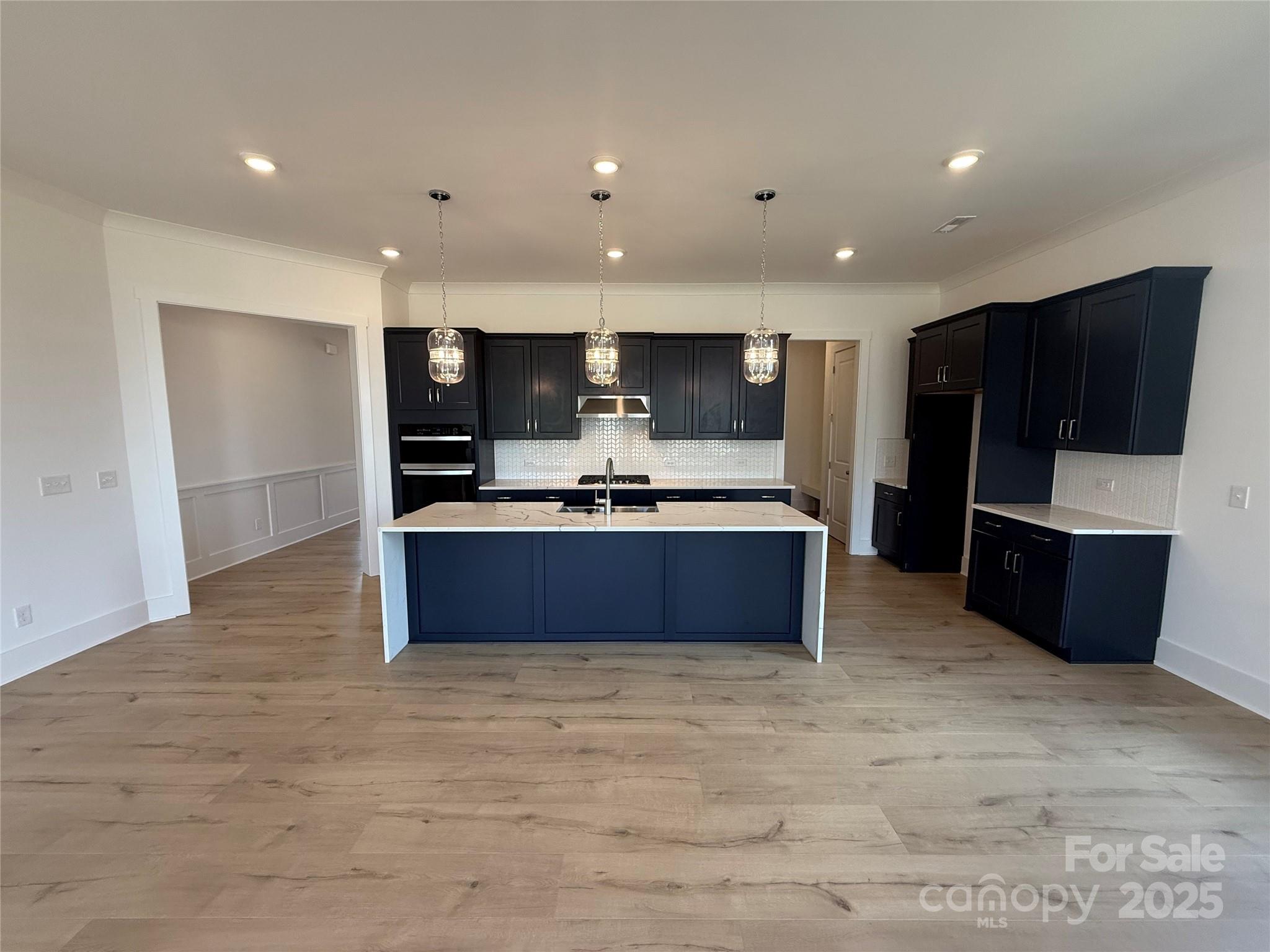 13279 Arnold Palmer Circle 867