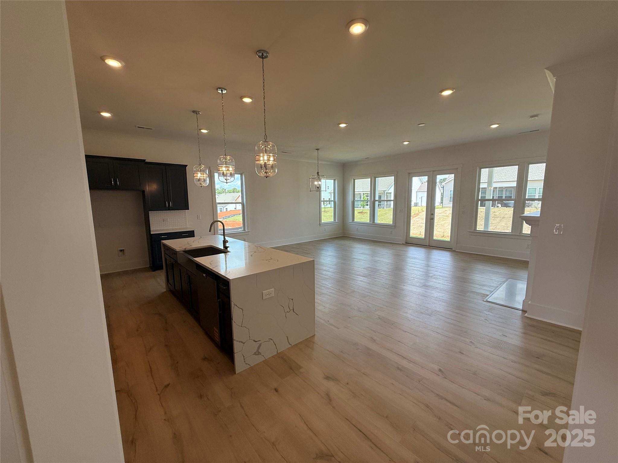 13279 Arnold Palmer Circle 867