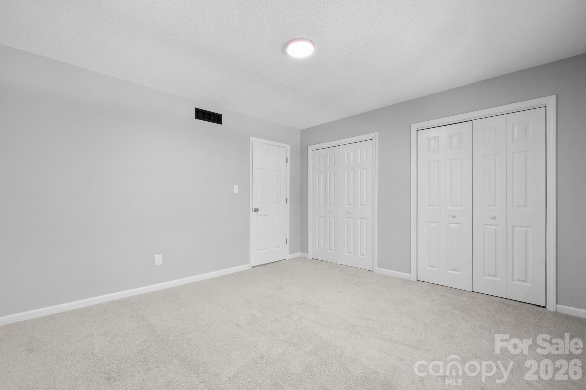 Hawksridge - Residential