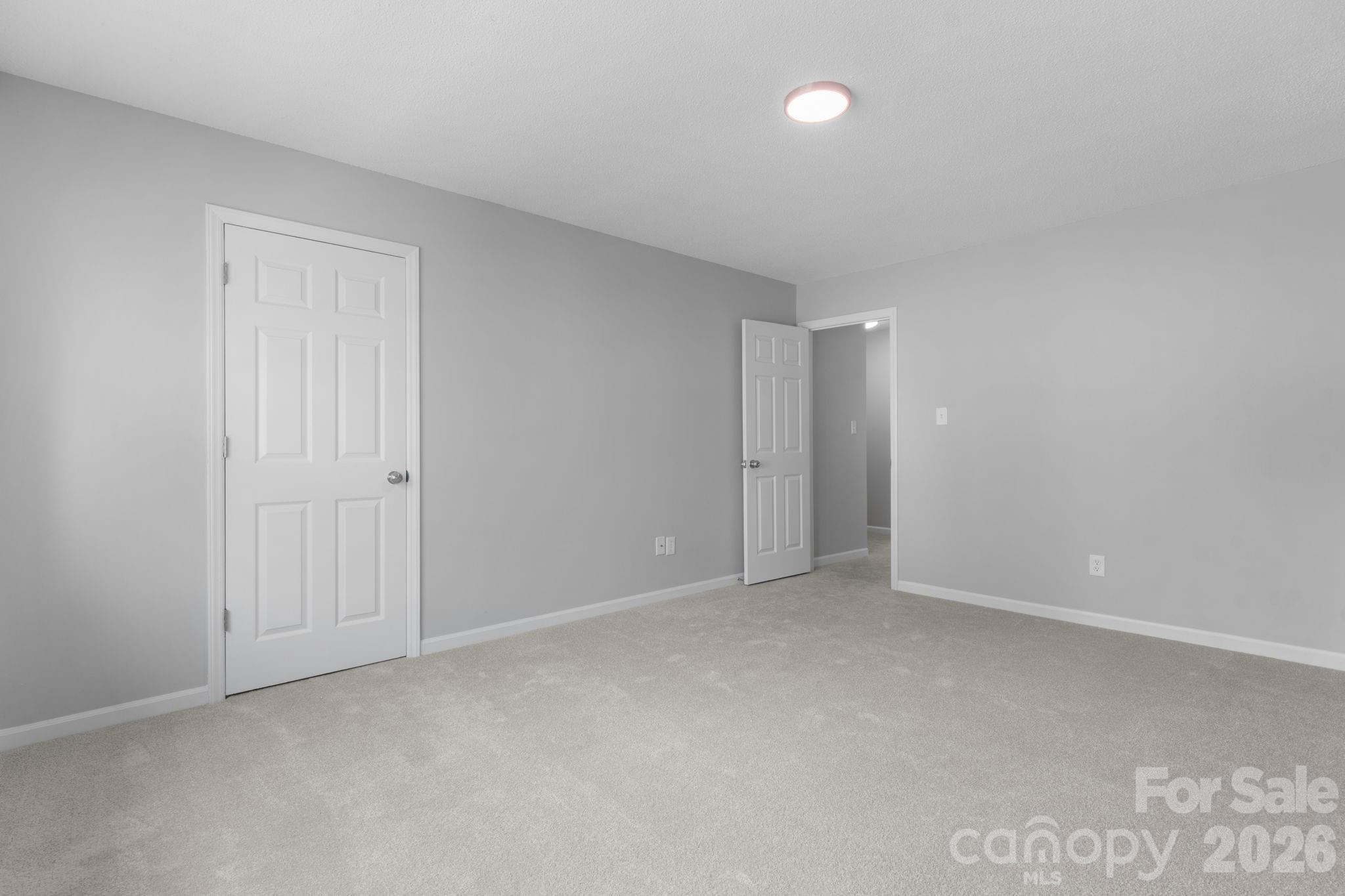 Hawksridge - Residential