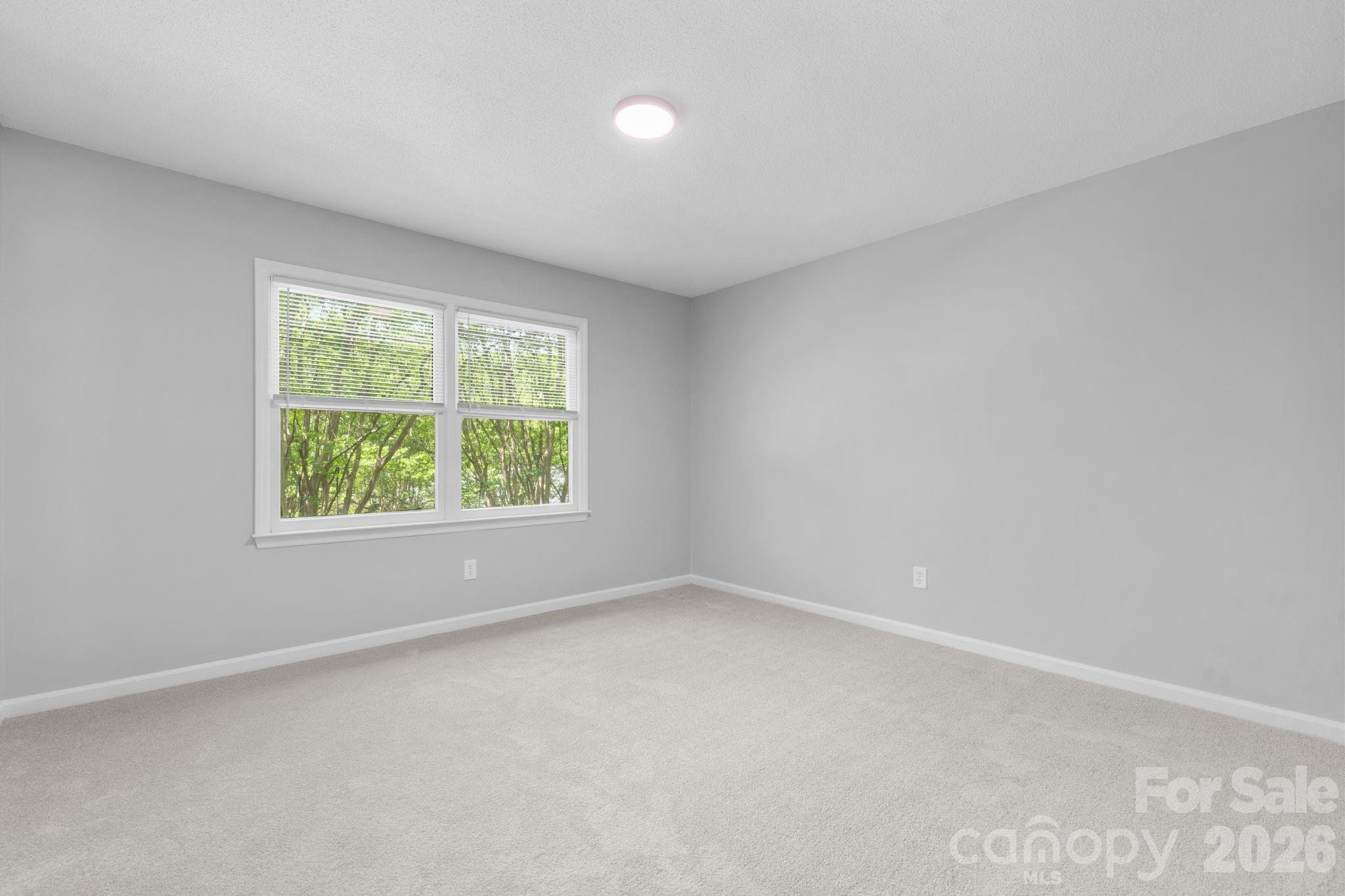 Hawksridge - Residential