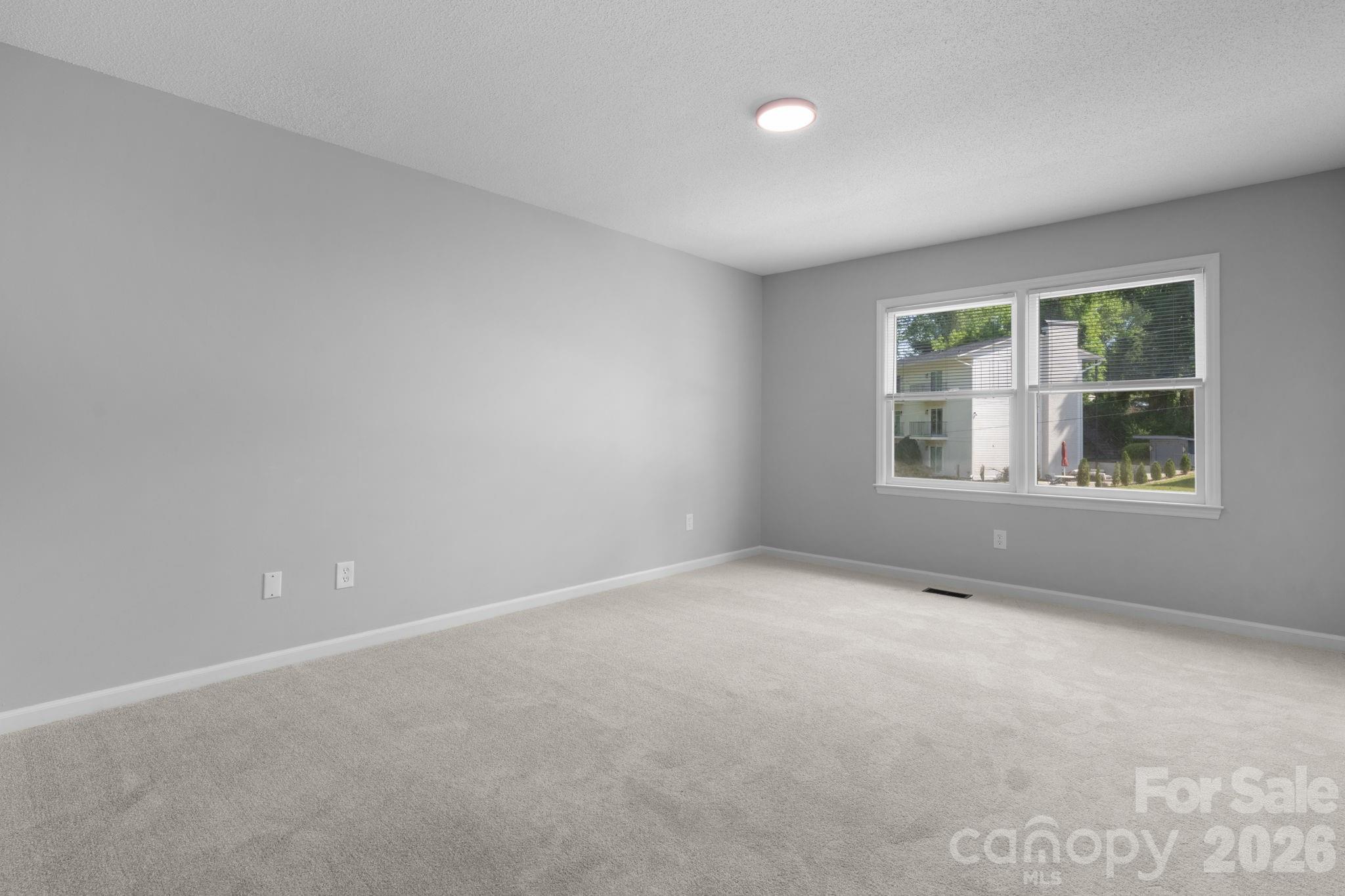 Hawksridge - Residential