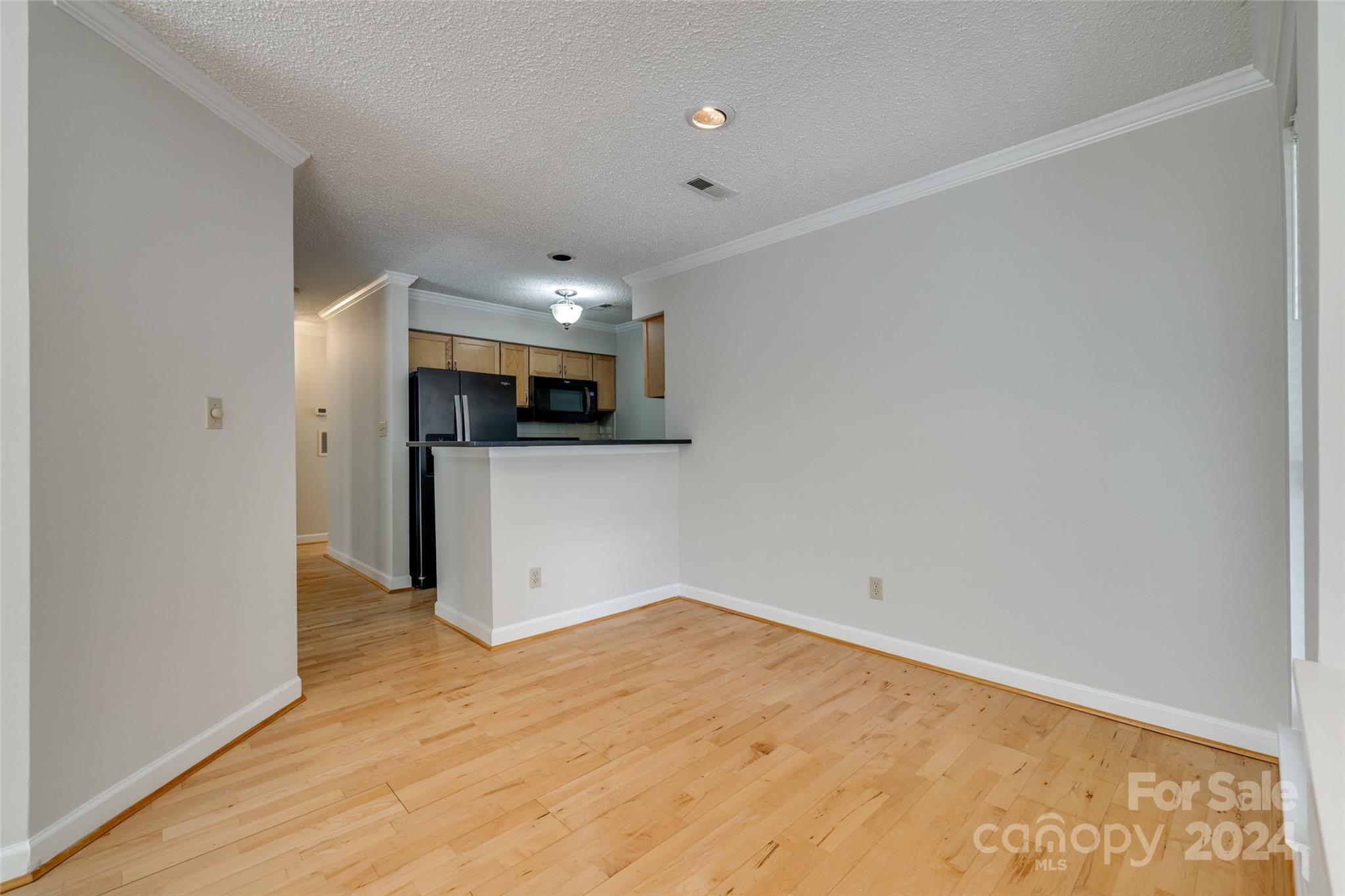 The Villages of Eastover Glen - Residential