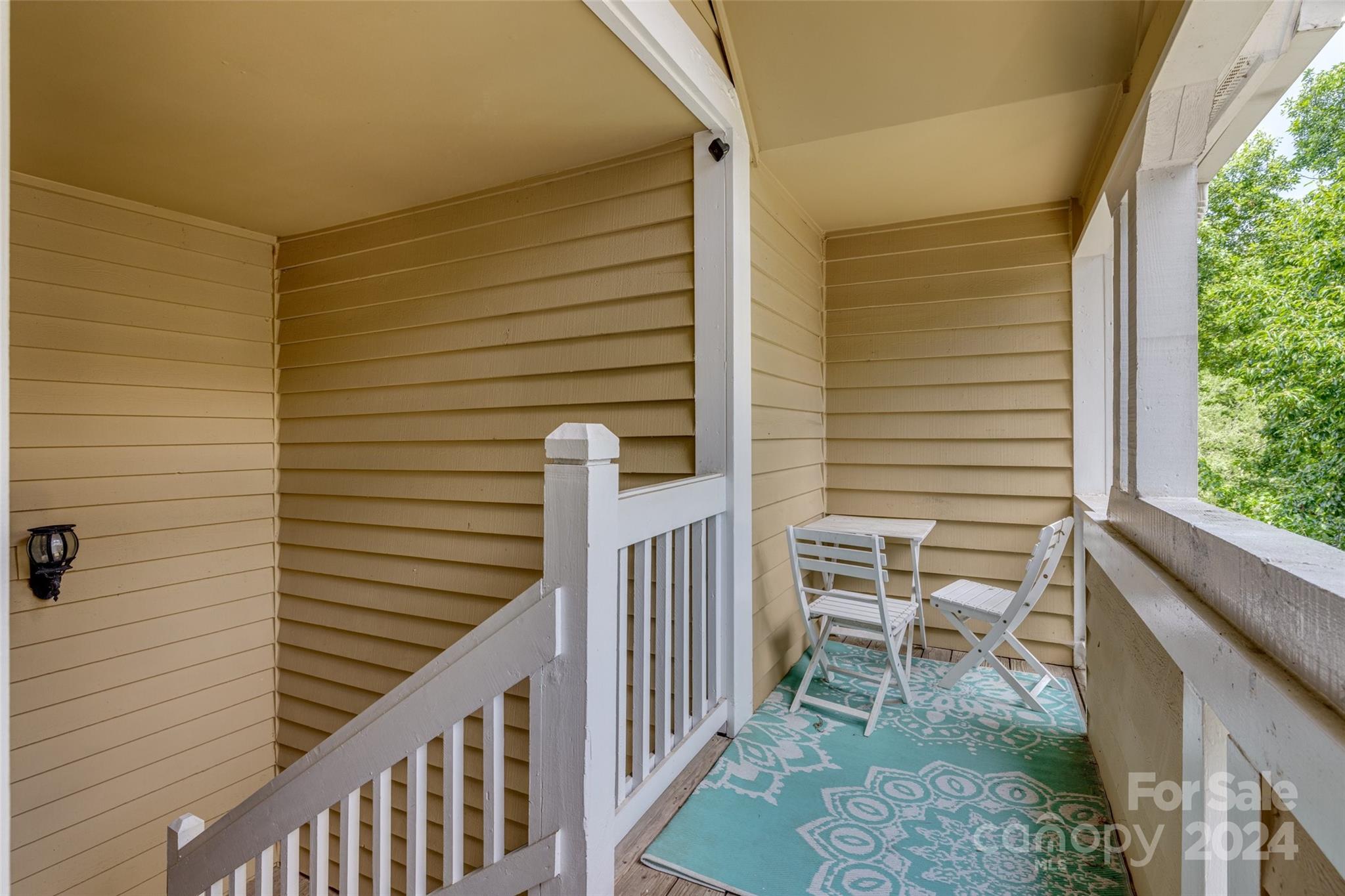 The Villages of Eastover Glen - Residential