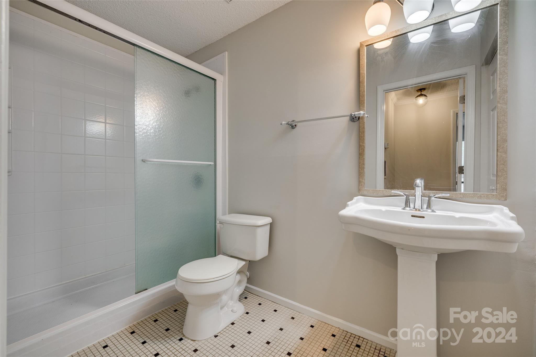 The Villages of Eastover Glen - Residential