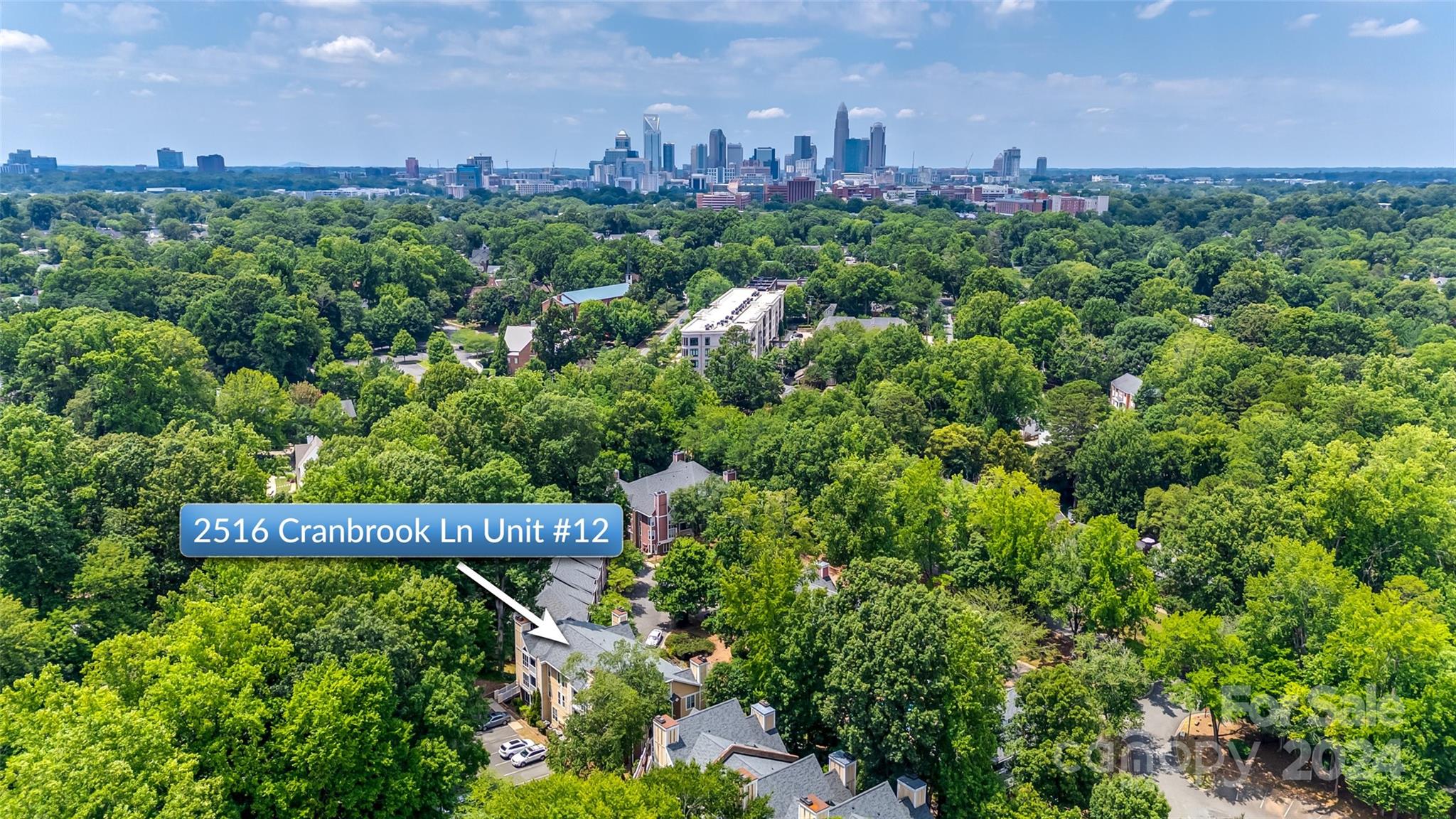 The Villages of Eastover Glen - Residential