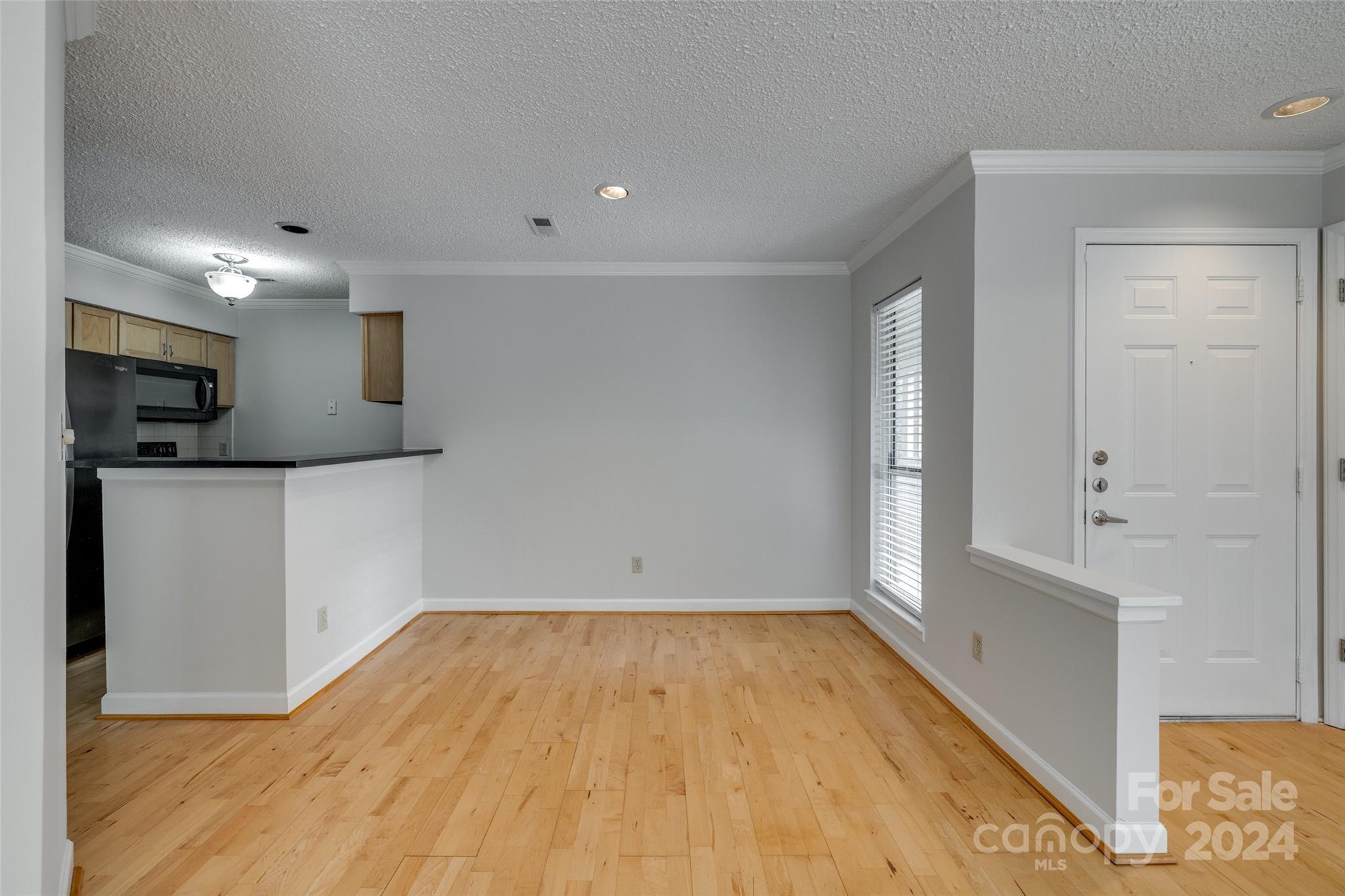 The Villages of Eastover Glen - Residential