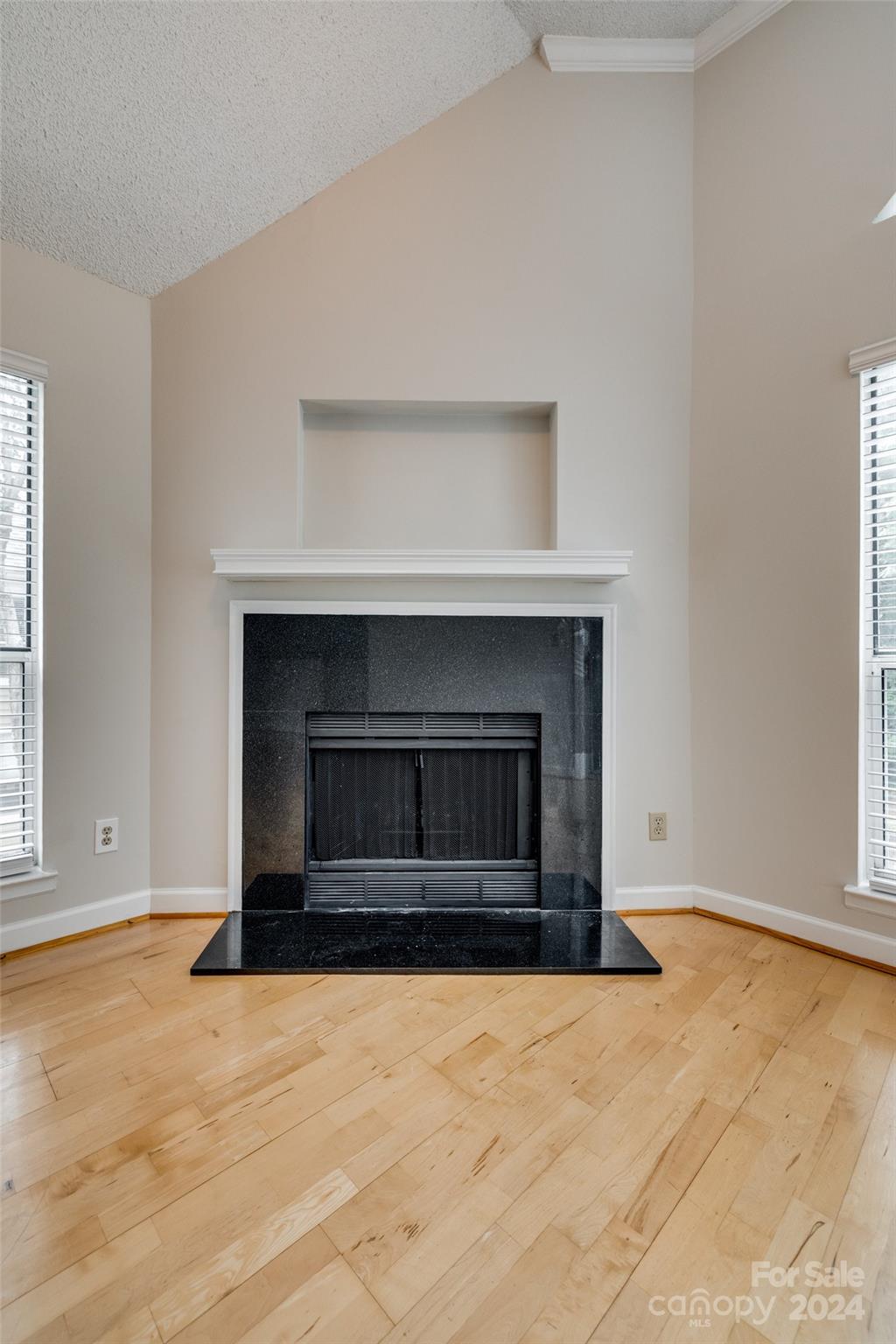 The Villages of Eastover Glen - Residential