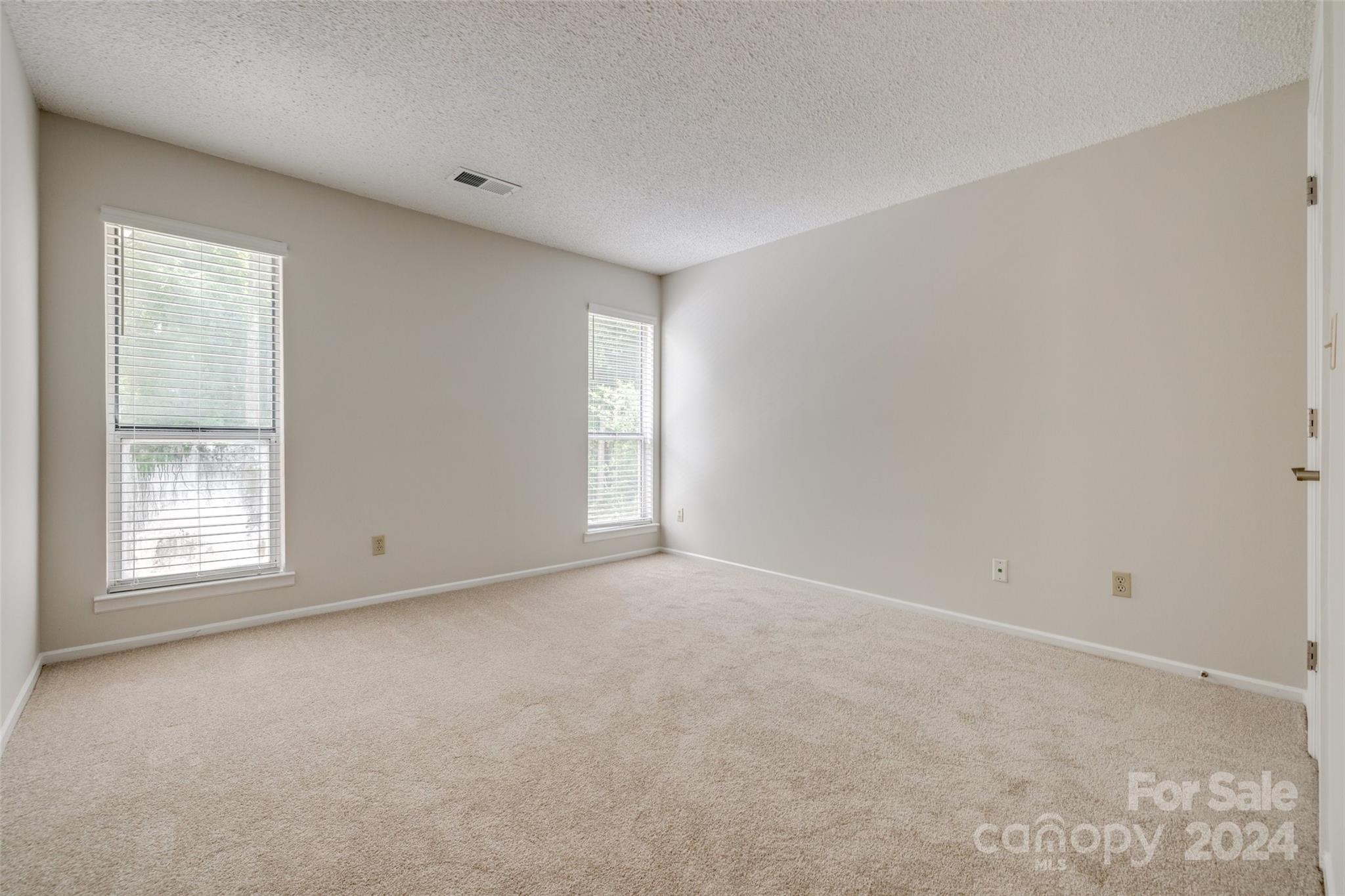 The Villages of Eastover Glen - Residential