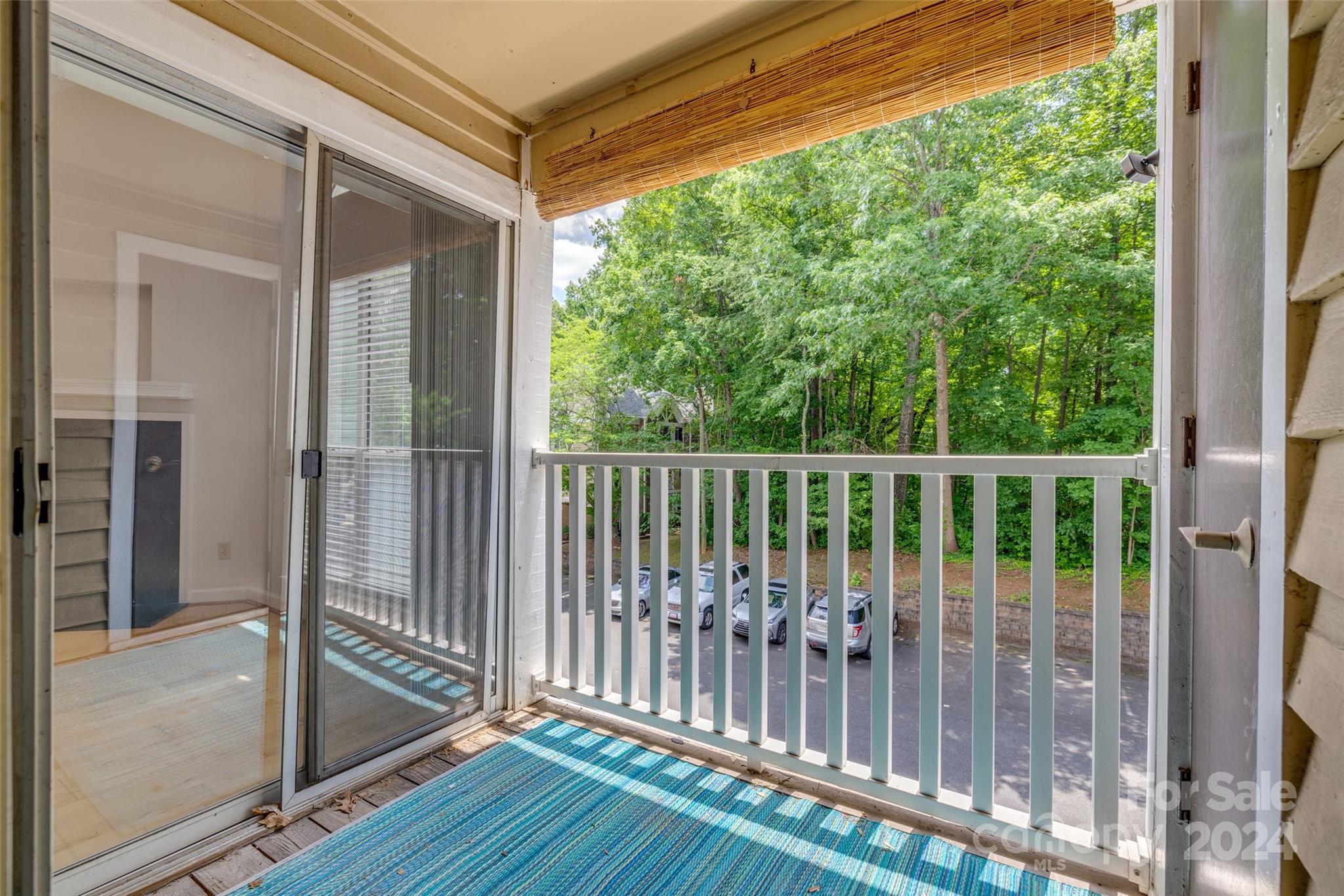 The Villages of Eastover Glen - Residential