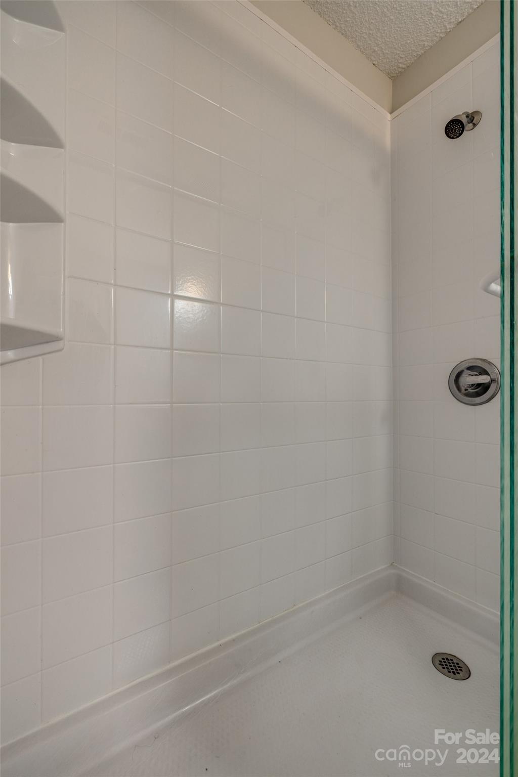 The Villages of Eastover Glen - Residential