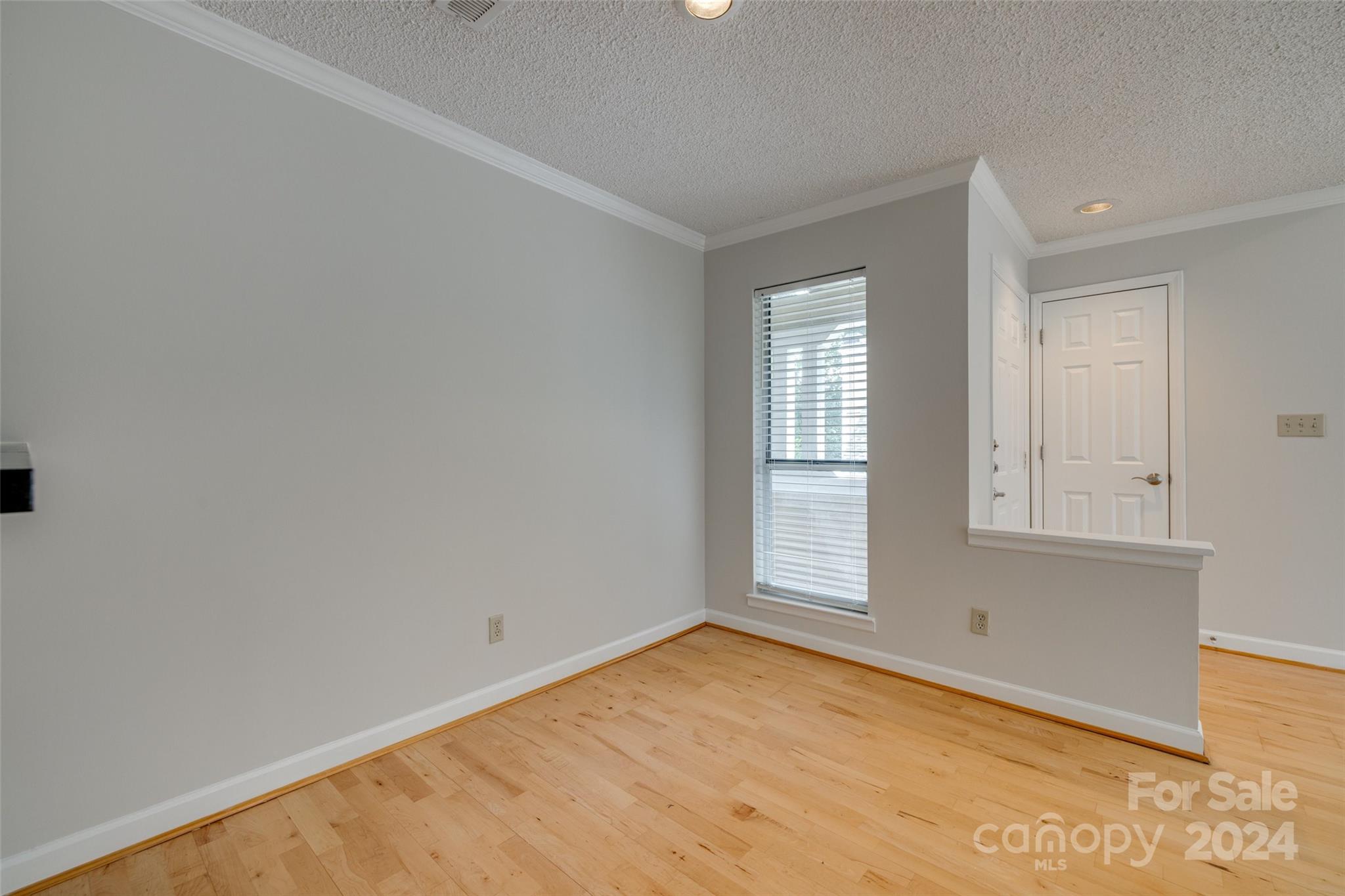 The Villages of Eastover Glen - Residential