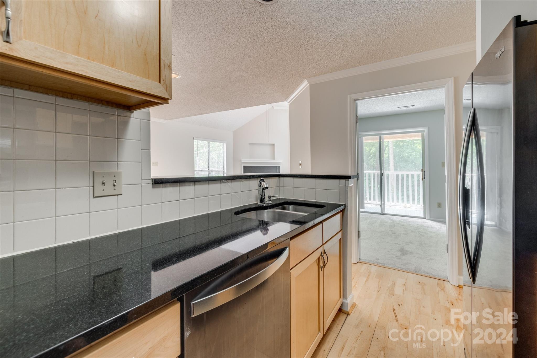 The Villages of Eastover Glen - Residential