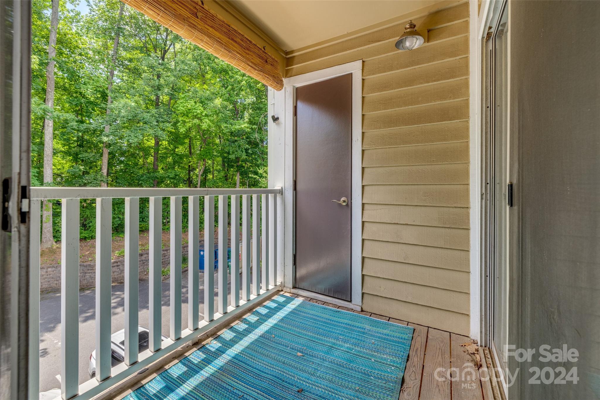 The Villages of Eastover Glen - Residential