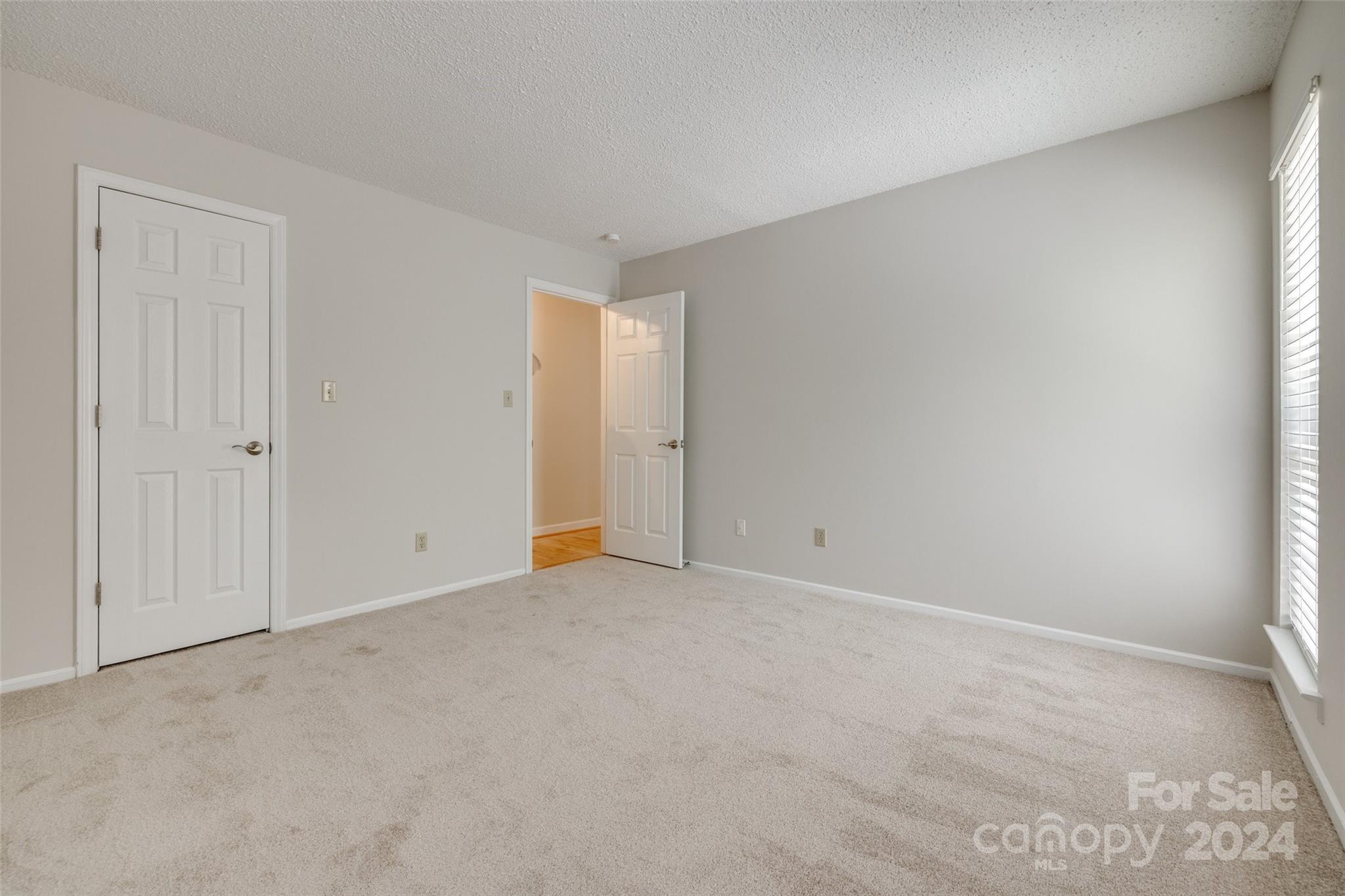 The Villages of Eastover Glen - Residential