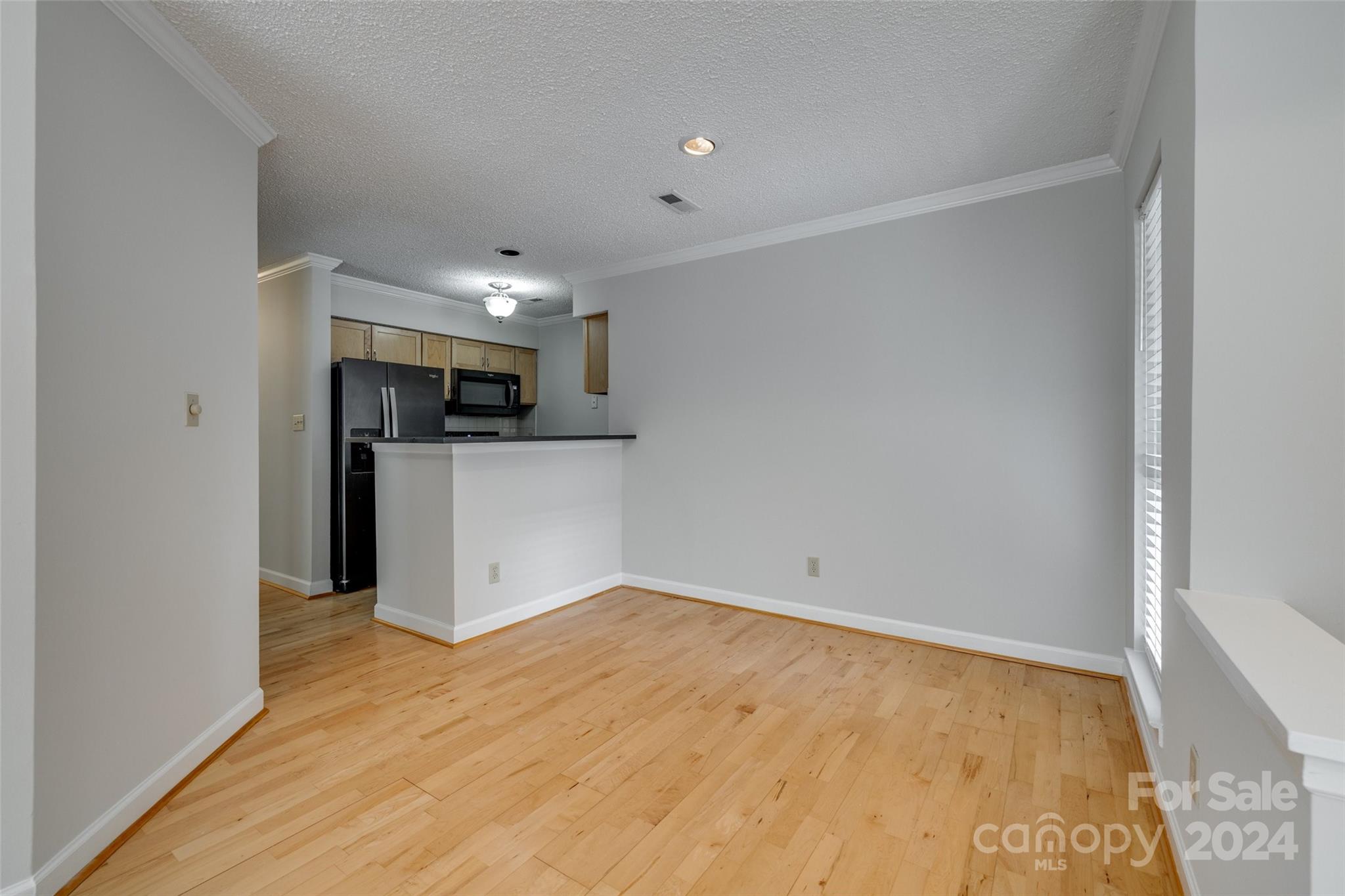 The Villages of Eastover Glen - Residential