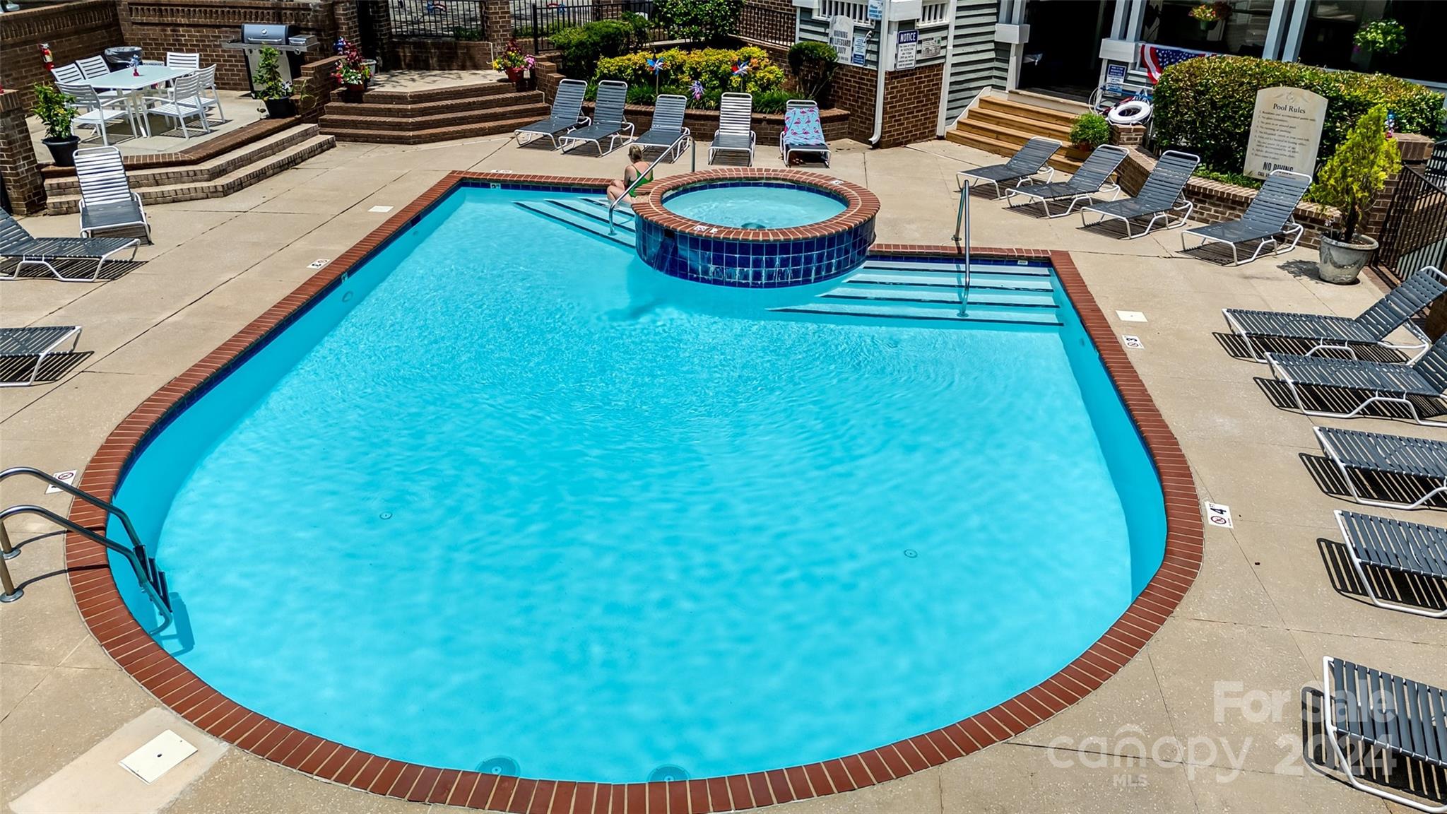 The Villages of Eastover Glen - Residential