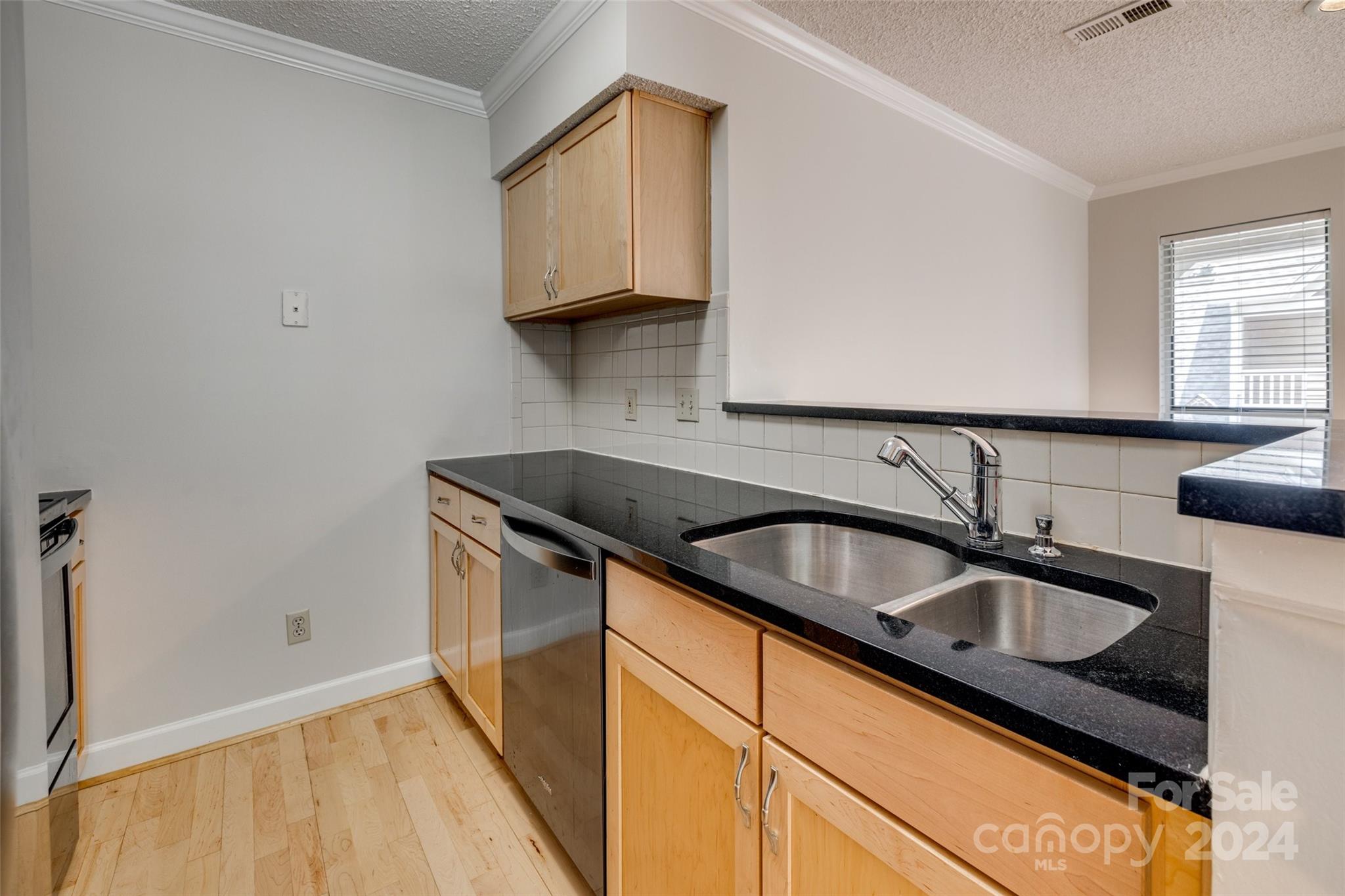 The Villages of Eastover Glen - Residential