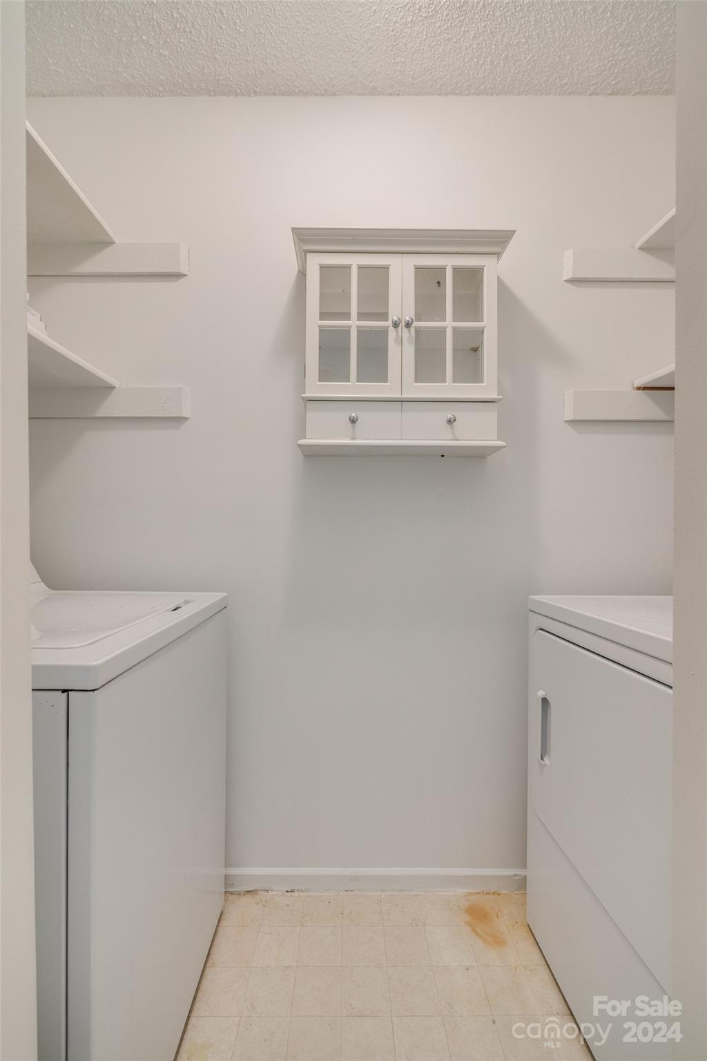 The Villages of Eastover Glen - Residential