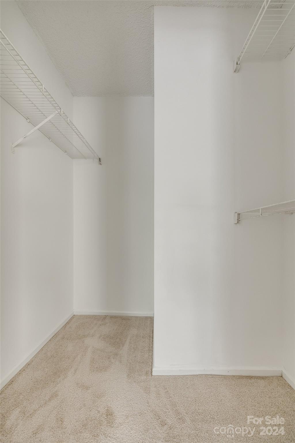 The Villages of Eastover Glen - Residential