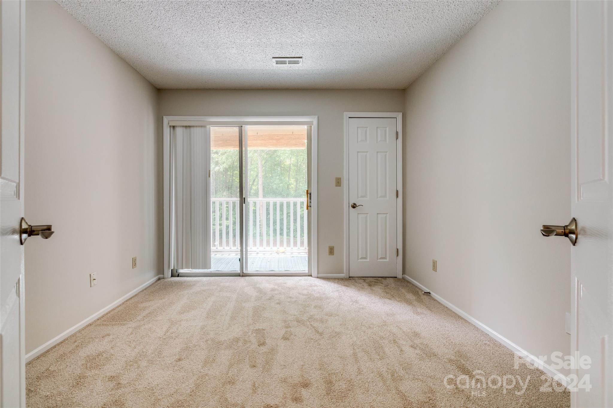 The Villages of Eastover Glen - Residential