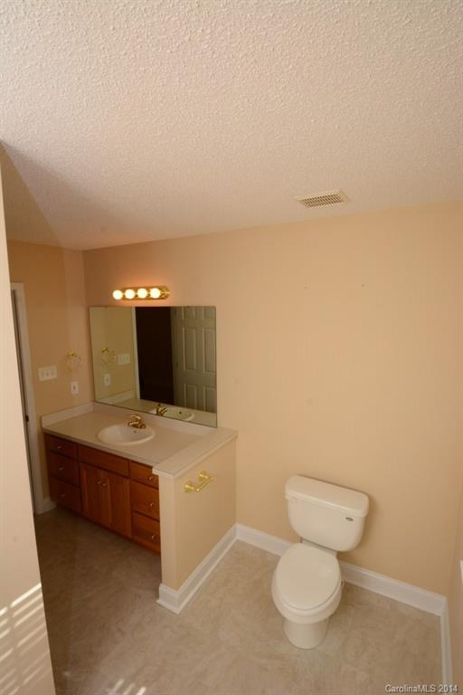 Country Club Heights - Residential